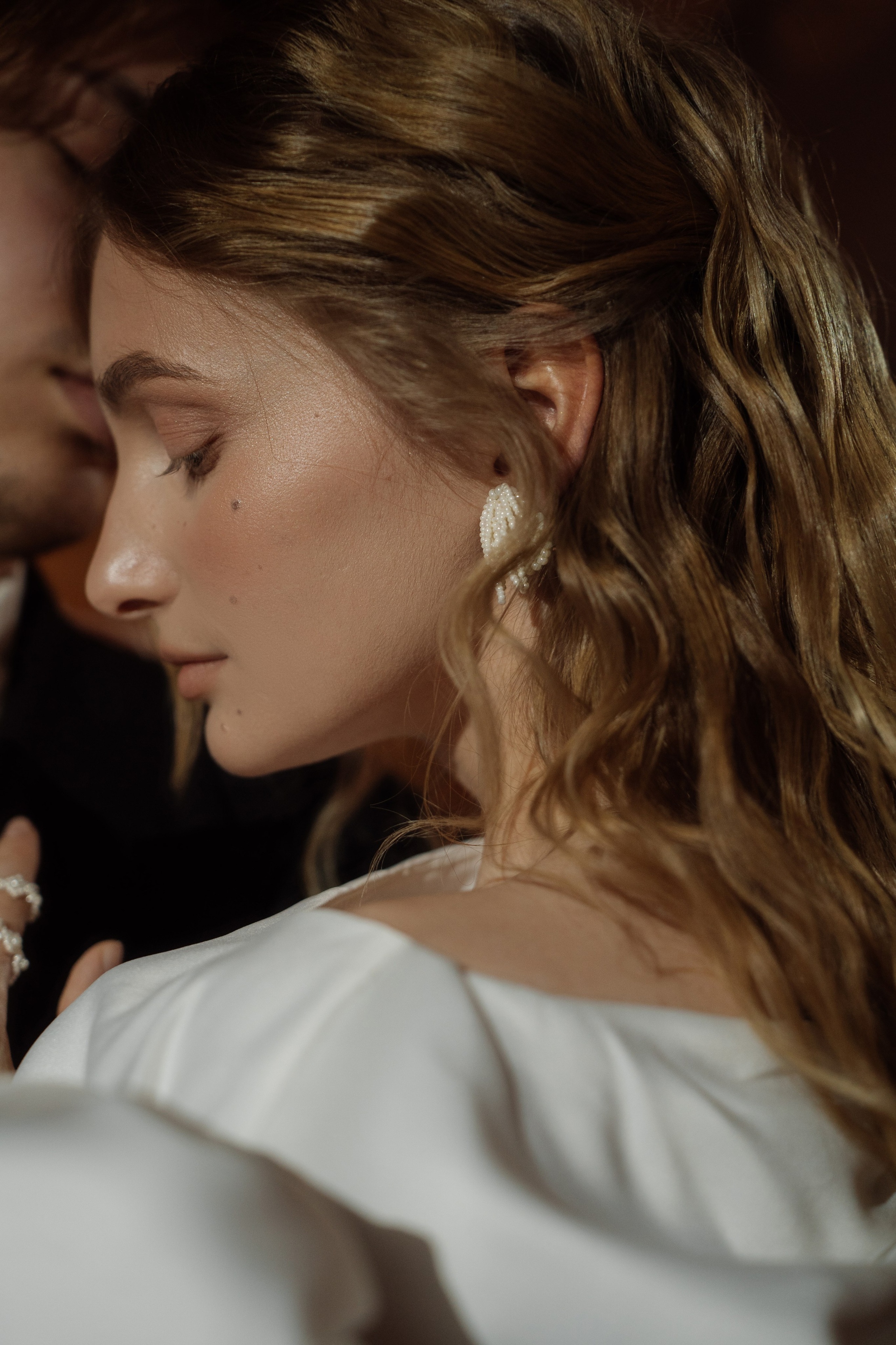 20франков. Свадебный фотограф Тольятти Москва Адамова Виктория