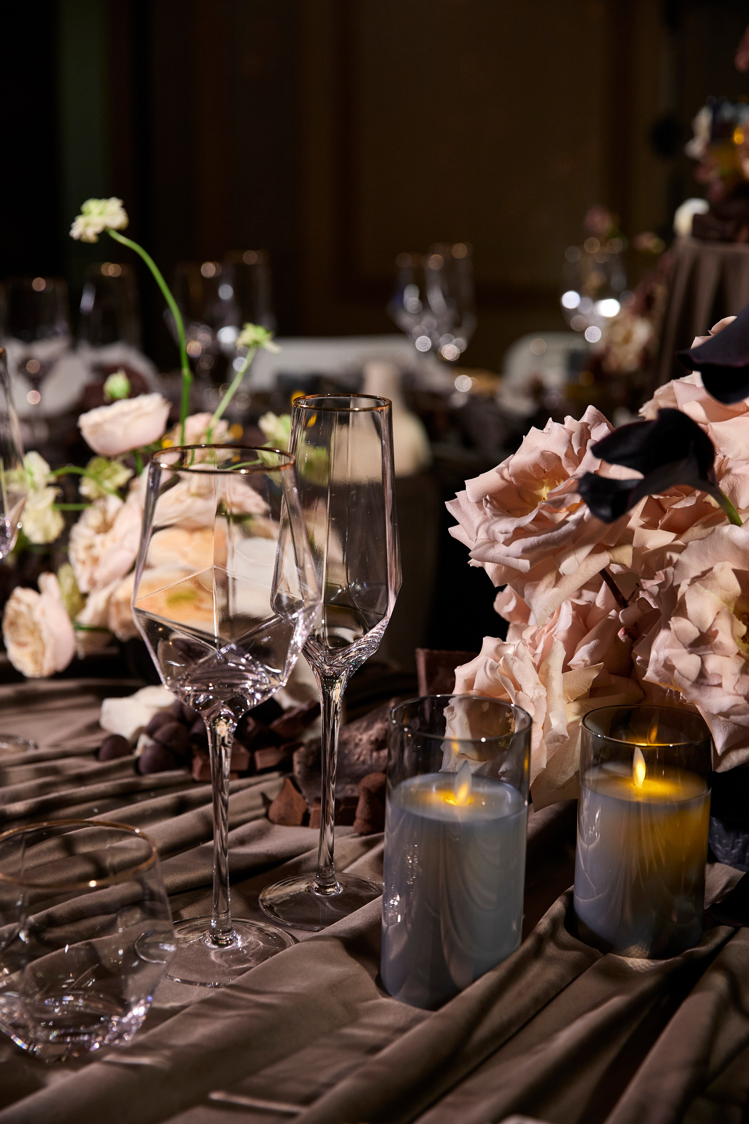 Особняк Ермолинского. Свадебный фотограф Анастасия Казакова