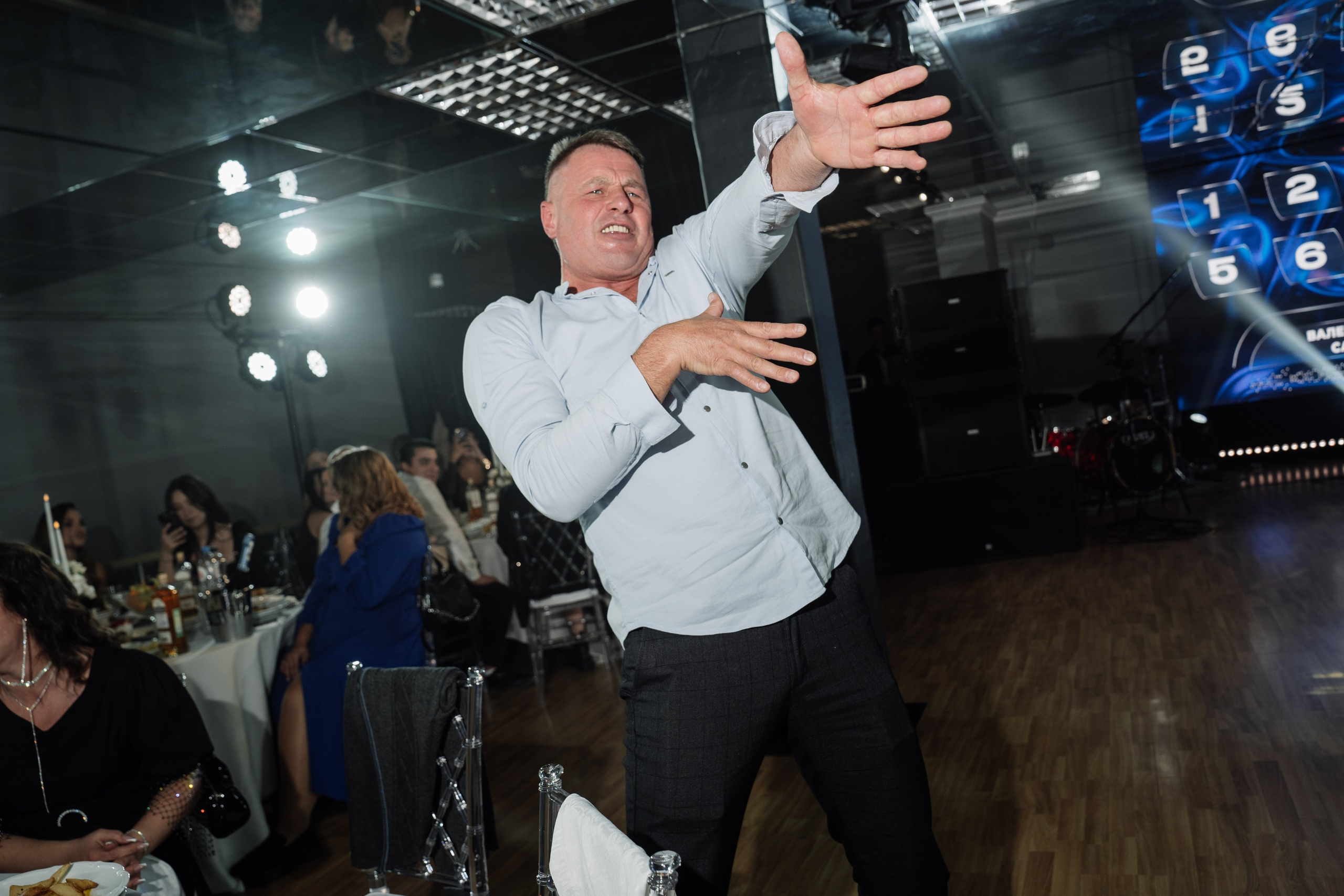 Orange. Свадебный фотограф Тольятти Москва Адамова Виктория