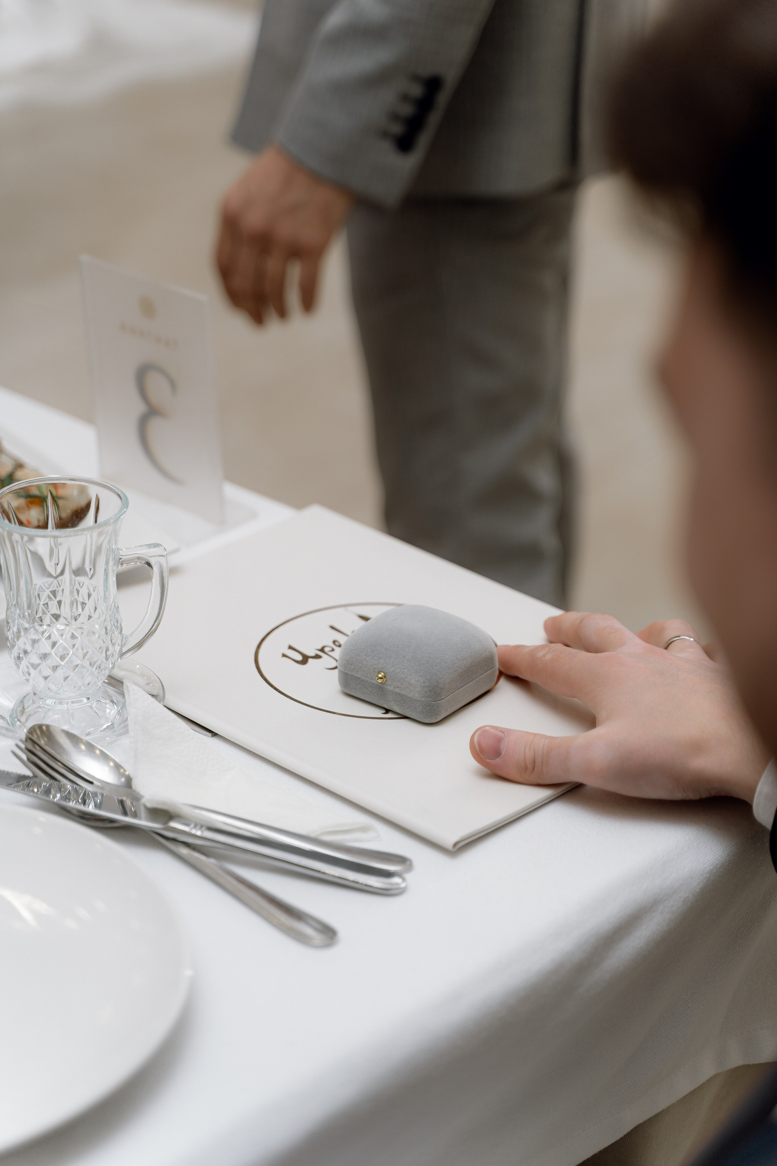 Ильдар & Алия. RAMIL SAFIULLIN