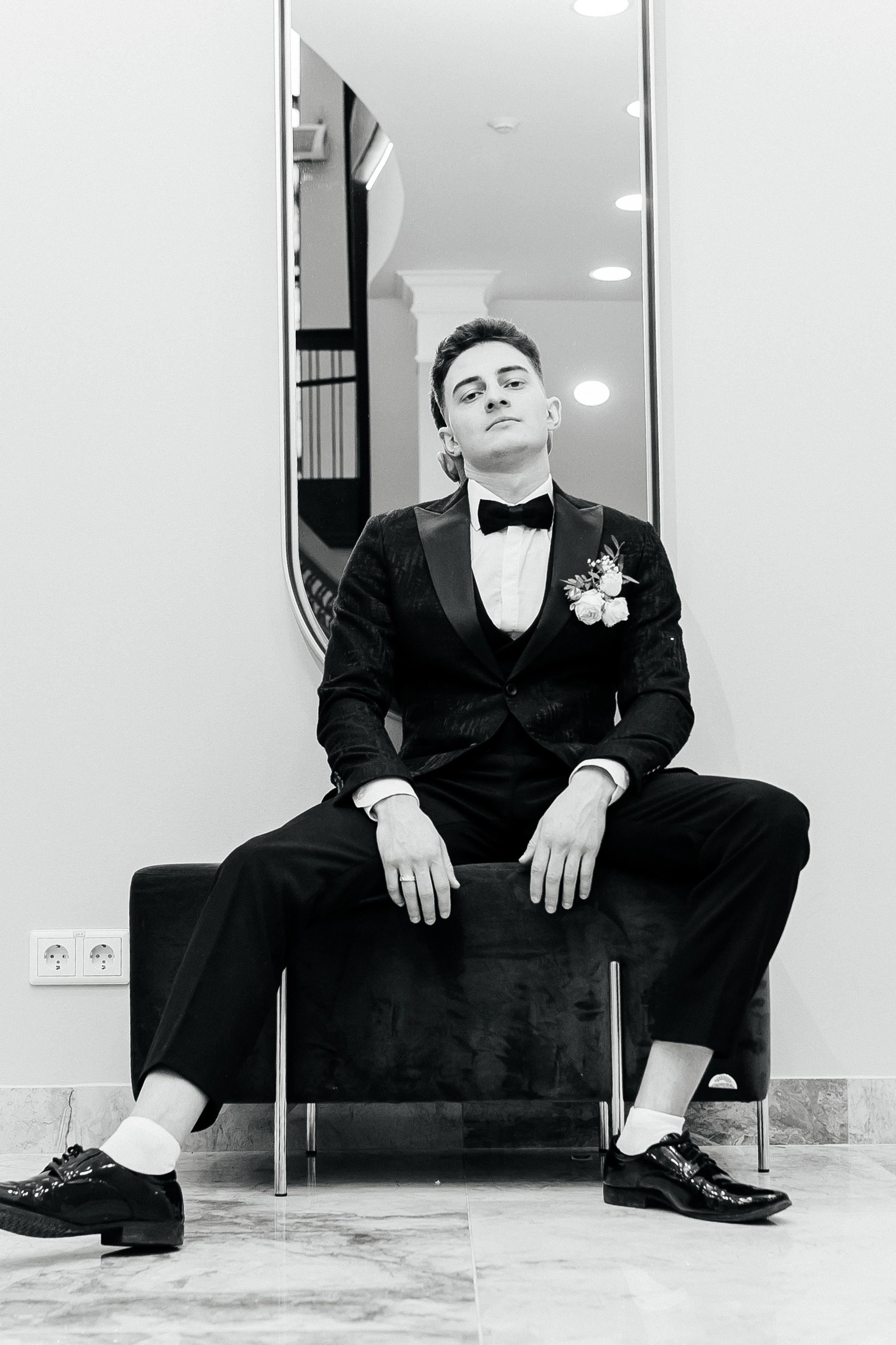 Алик и Ева 2024. Свадебный и портретный фотограф Алина Иванова. Екатеринбург-Москва