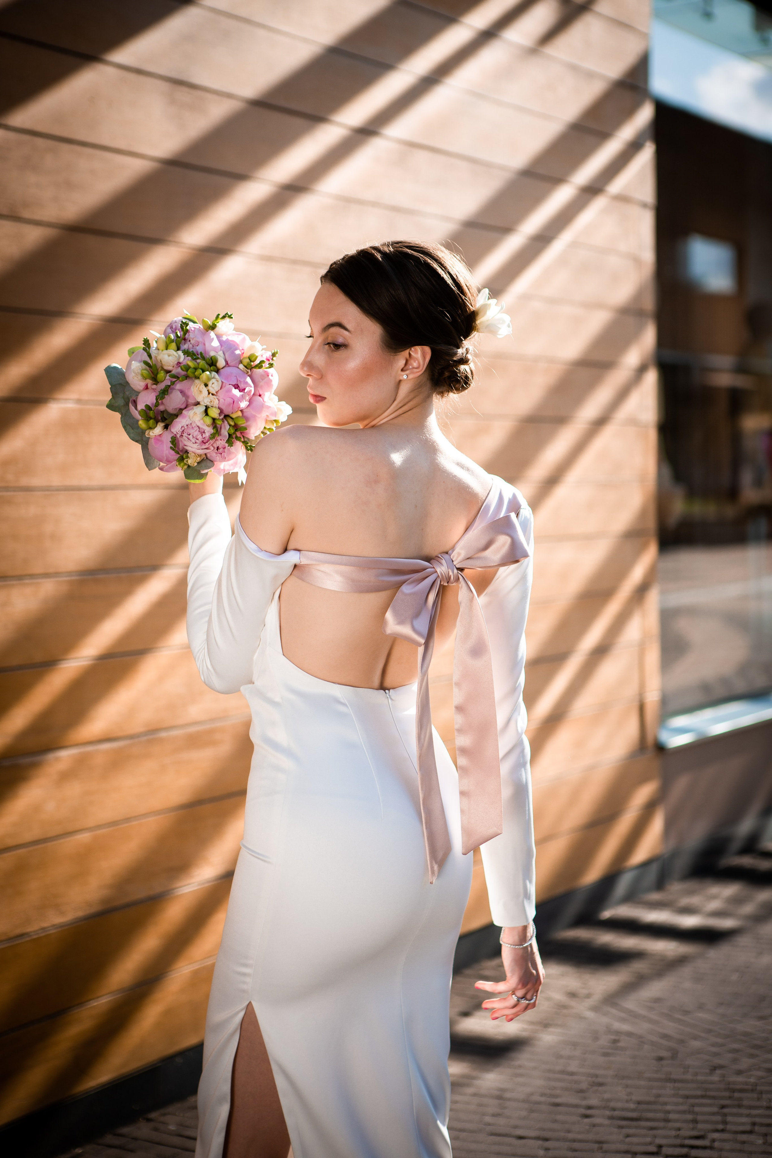 Барвиха Luxary Village. Фотограф Анна Анисимова. Свадьбы, портреты, творческий репортаж