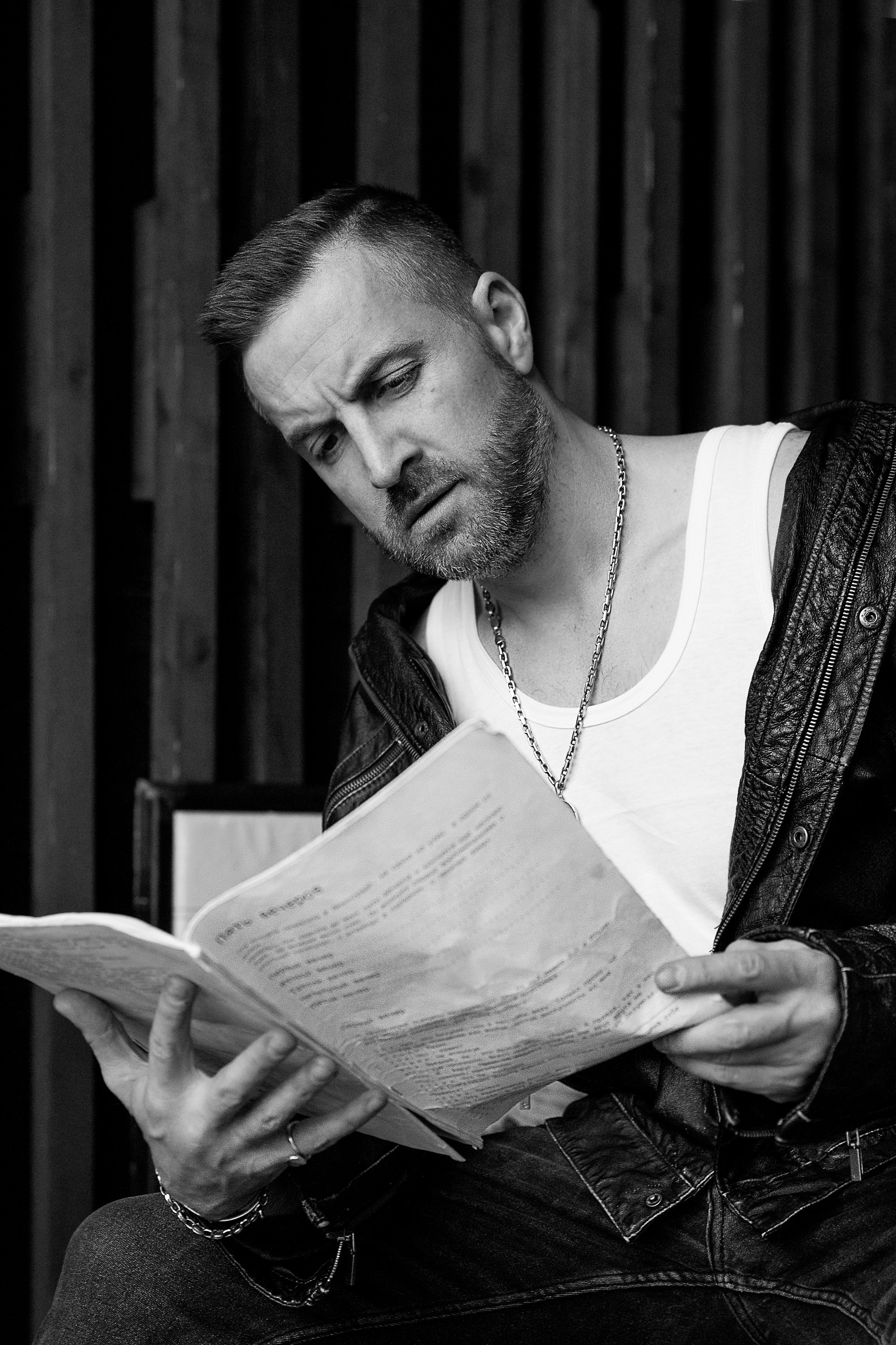 Ведущий Маэстро Менделеев. Фотограф Анна Анисимова. Свадьбы, портреты, творческий репортаж