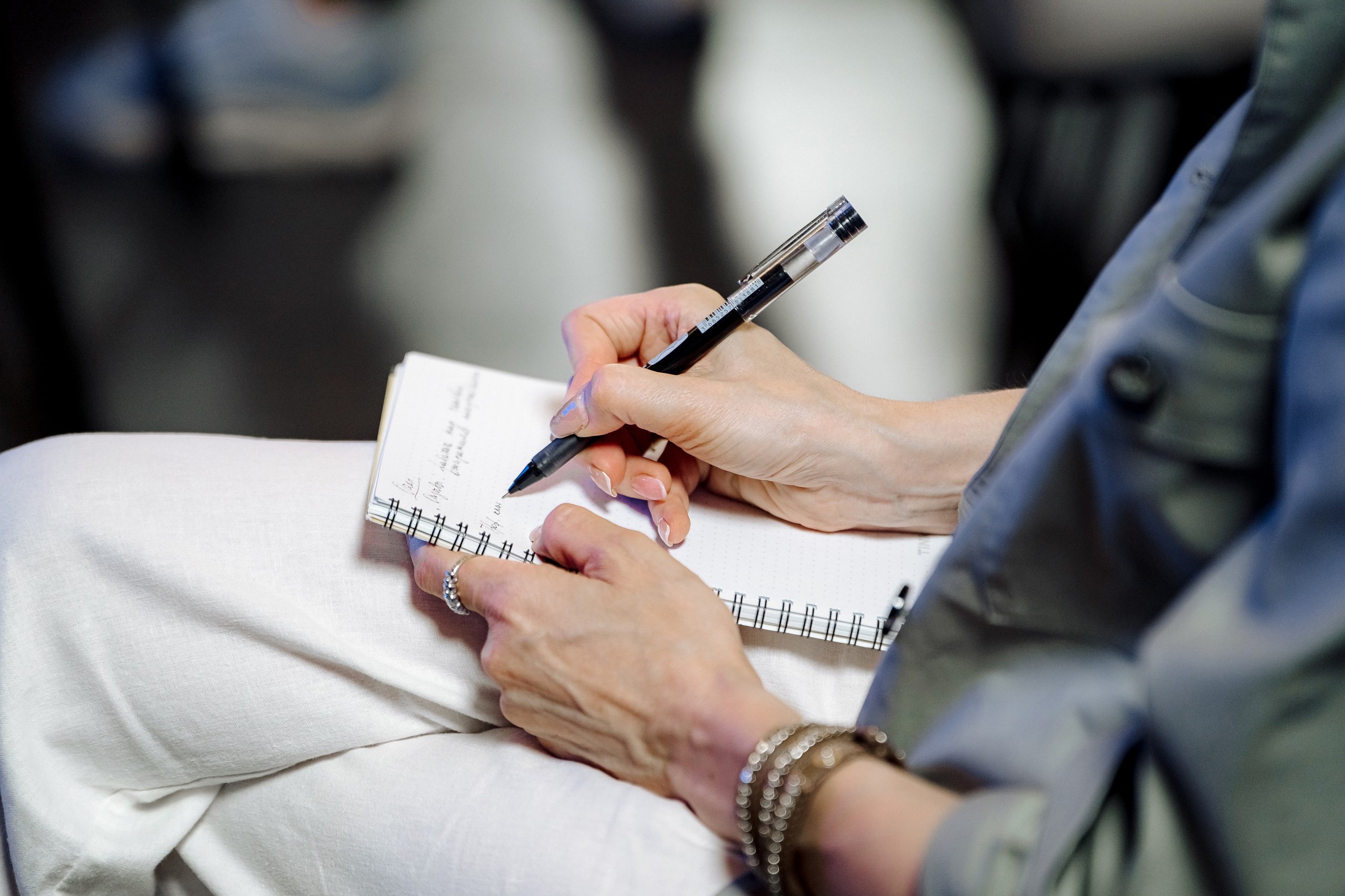 OZ0N WB. Свадебный фотограф Москва