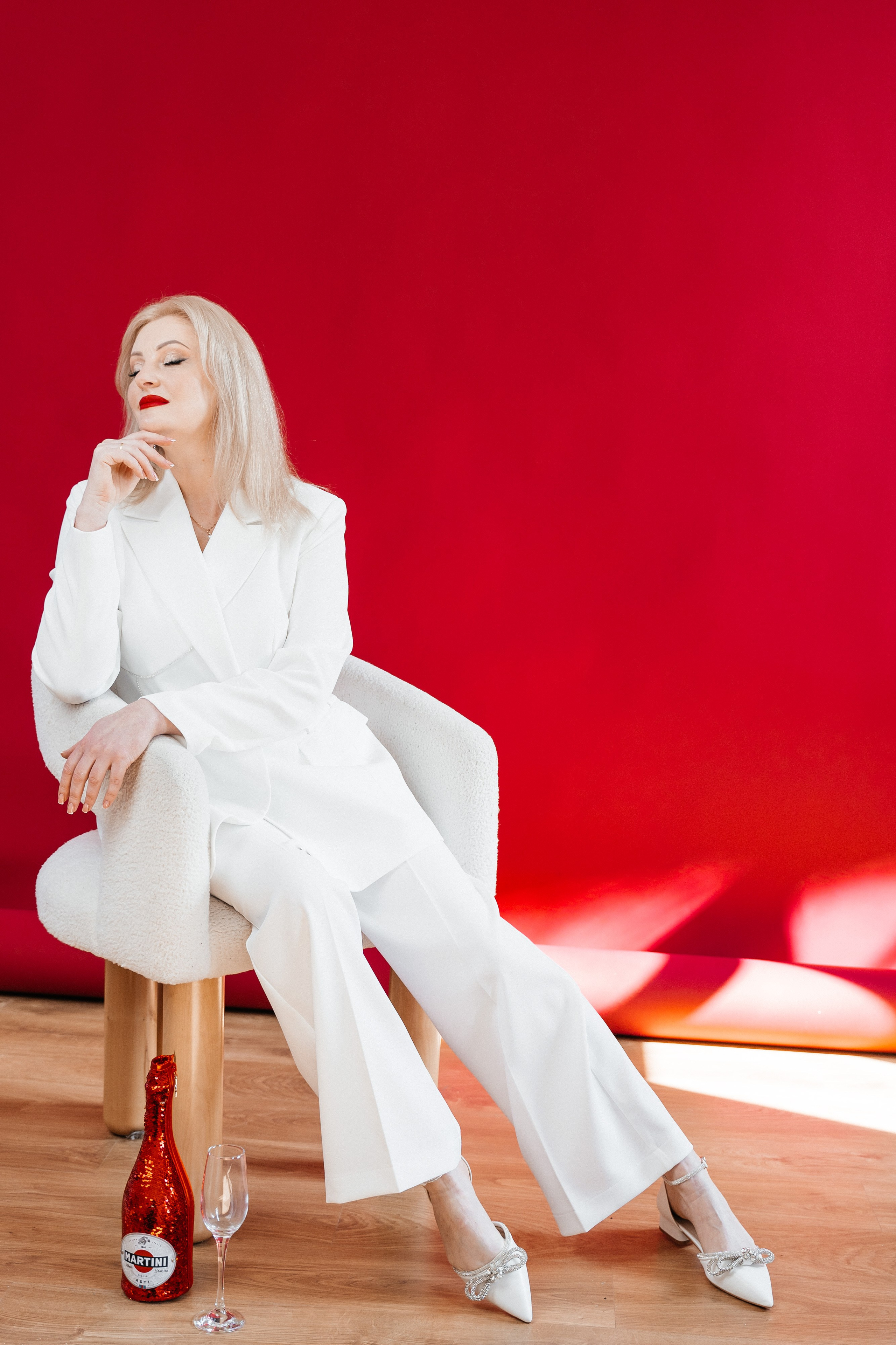 Маргарита и Инна. Семейный фотограф Новочеркасск