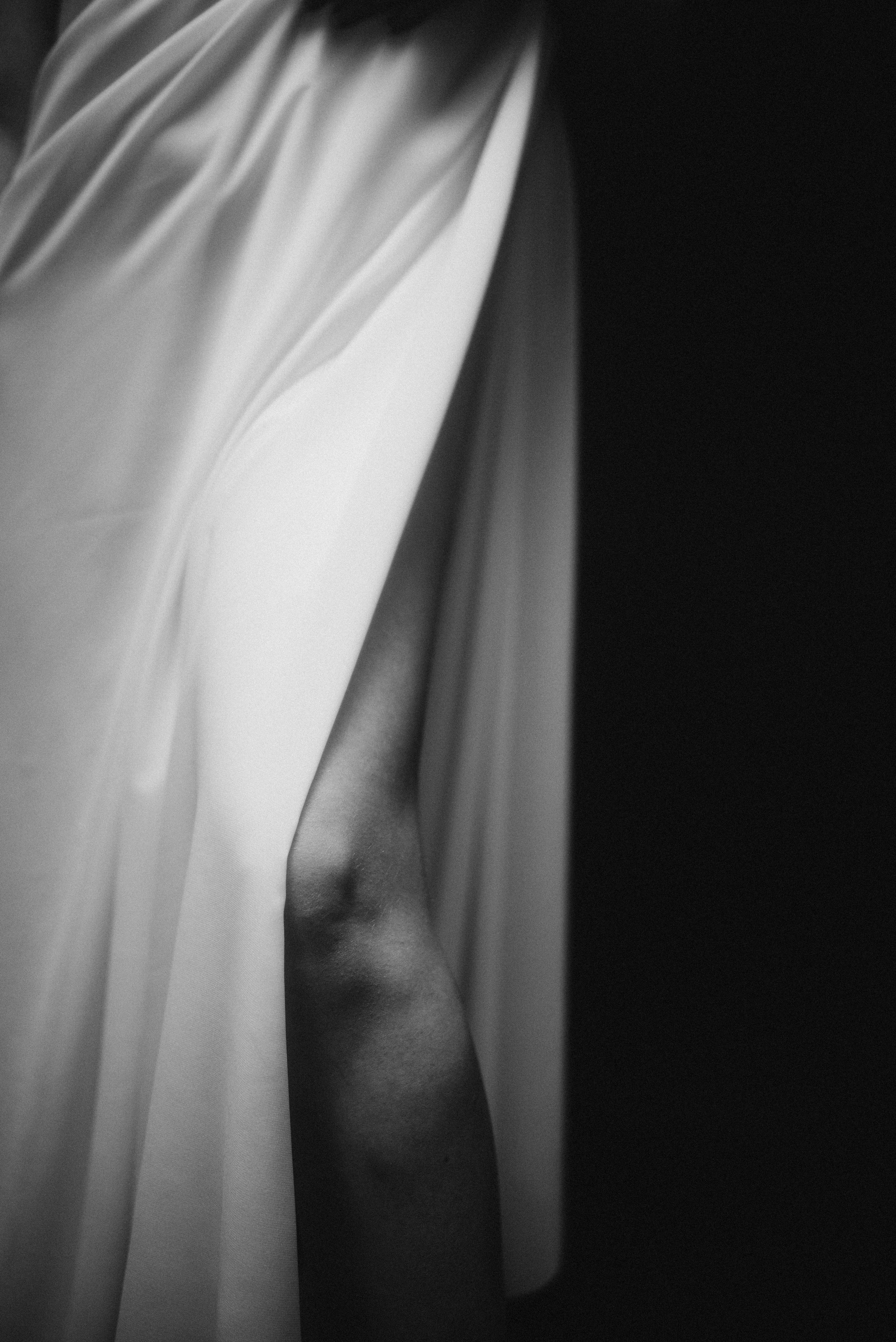 Аня. Портретный и свадебный фотограф в Тбилиси • xeniqo