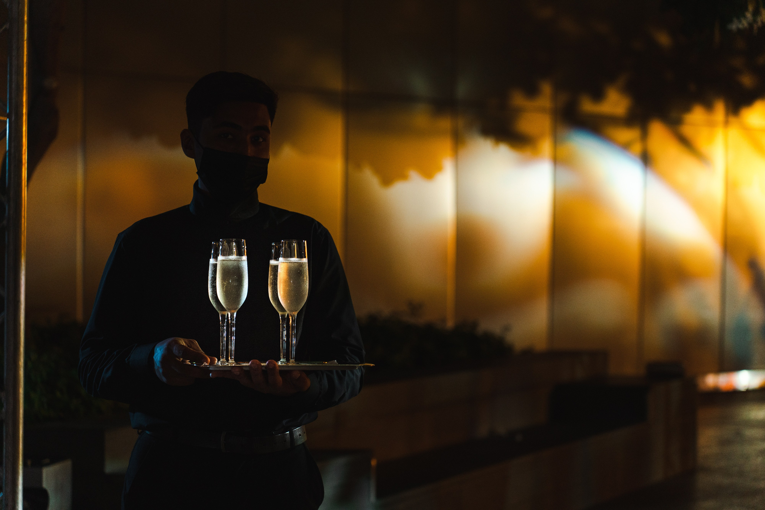 Мероприятия. Антон Вельт, арт-директор, фотограф