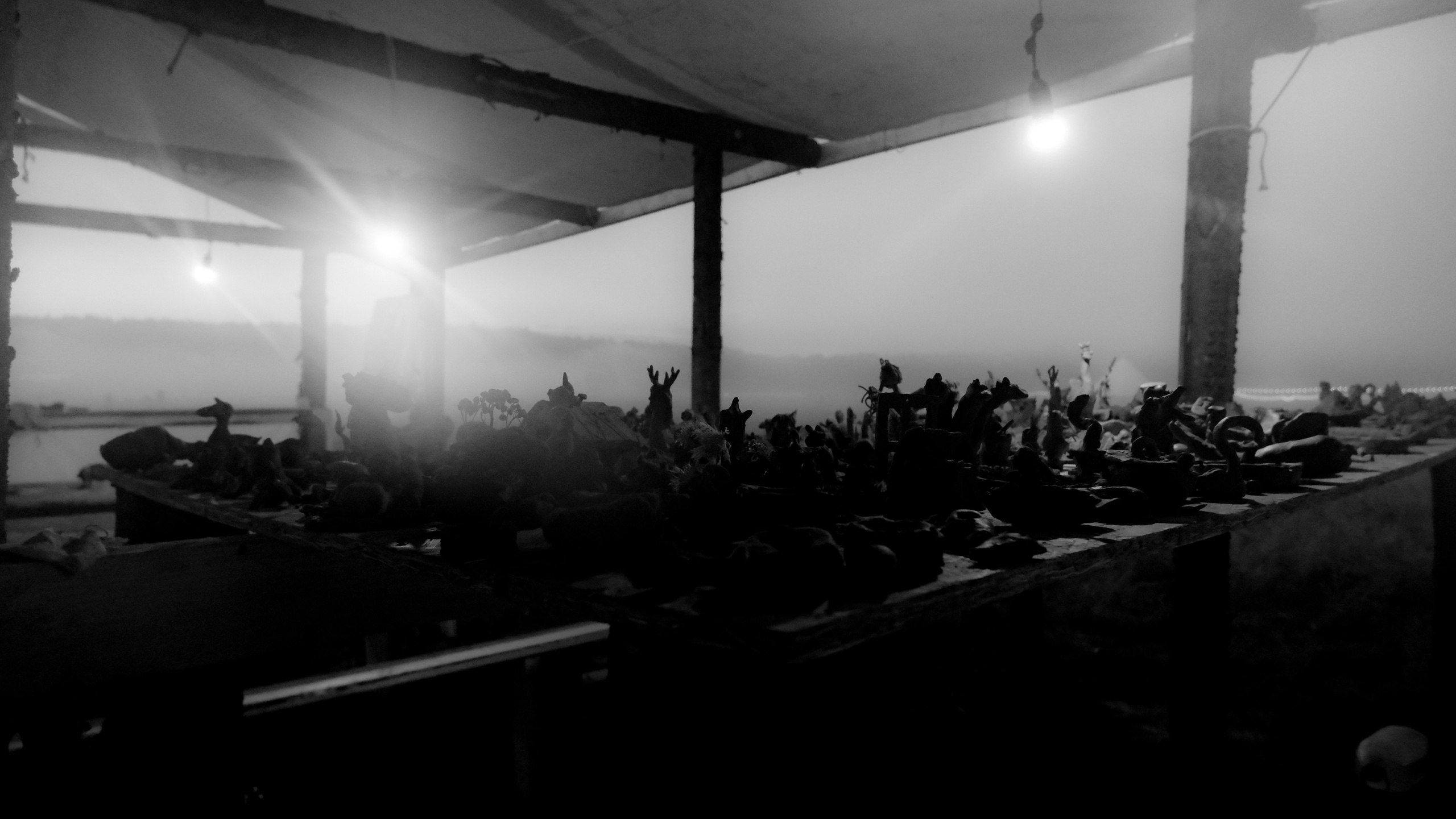 Insomnia2024. Фотограф и видеограф Апокина Мария Москва