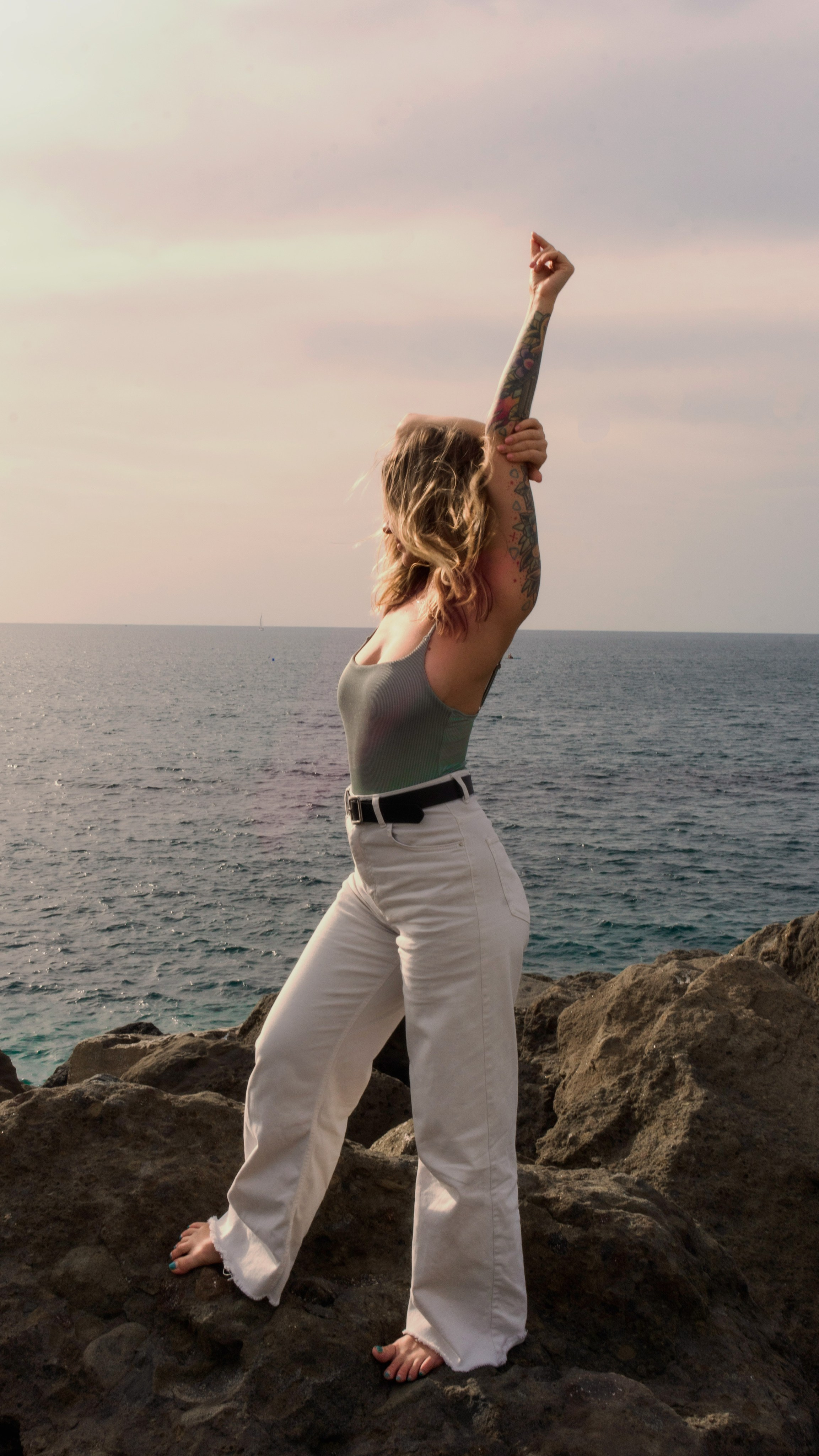 Фото портрет. Фотограф и видеограф Апокина Мария Москва