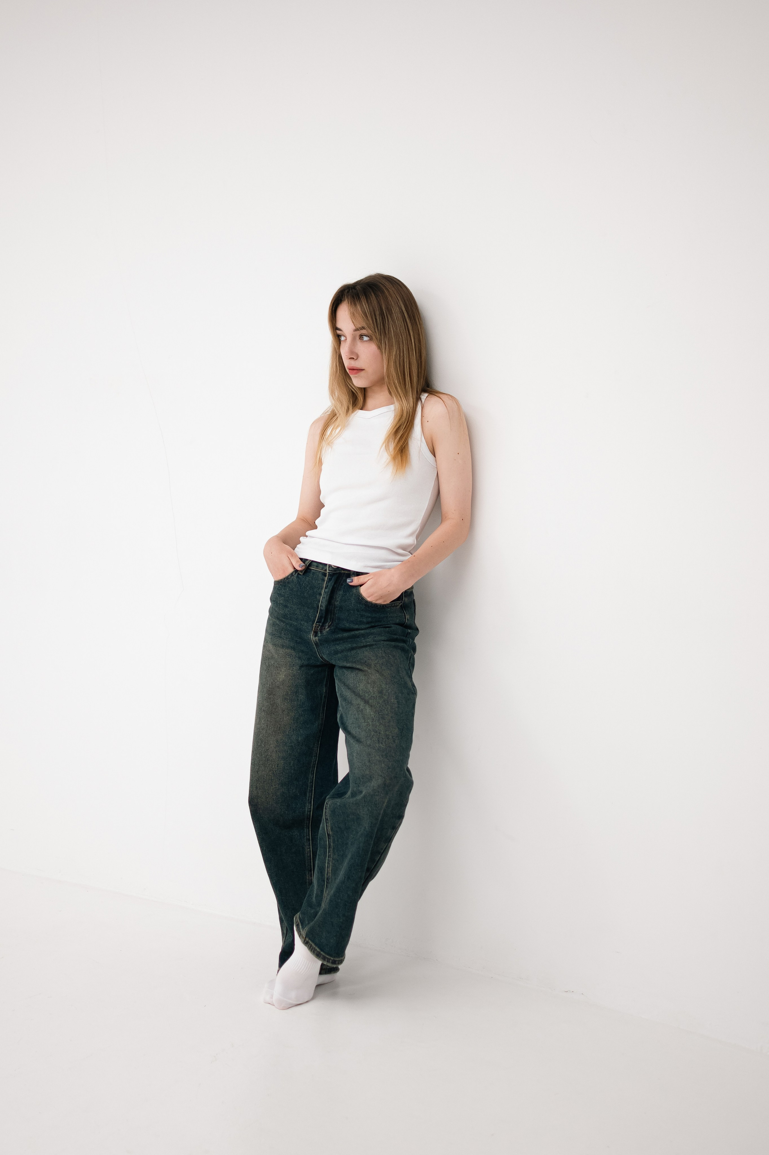 Коммерческая съемка в Донецке. Ларина Иванна фотограф в Донецке