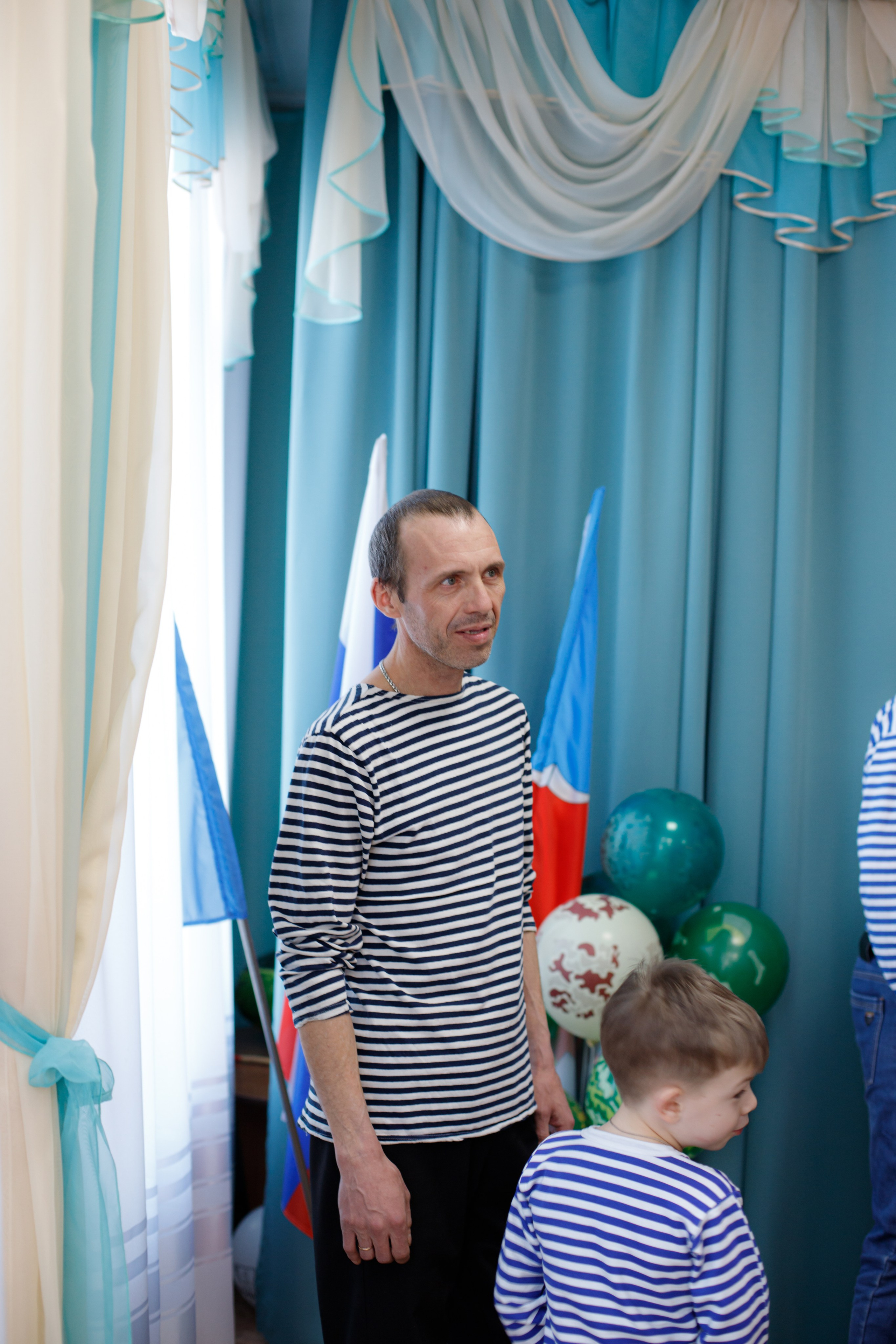 Д/С № 39. Photokarish