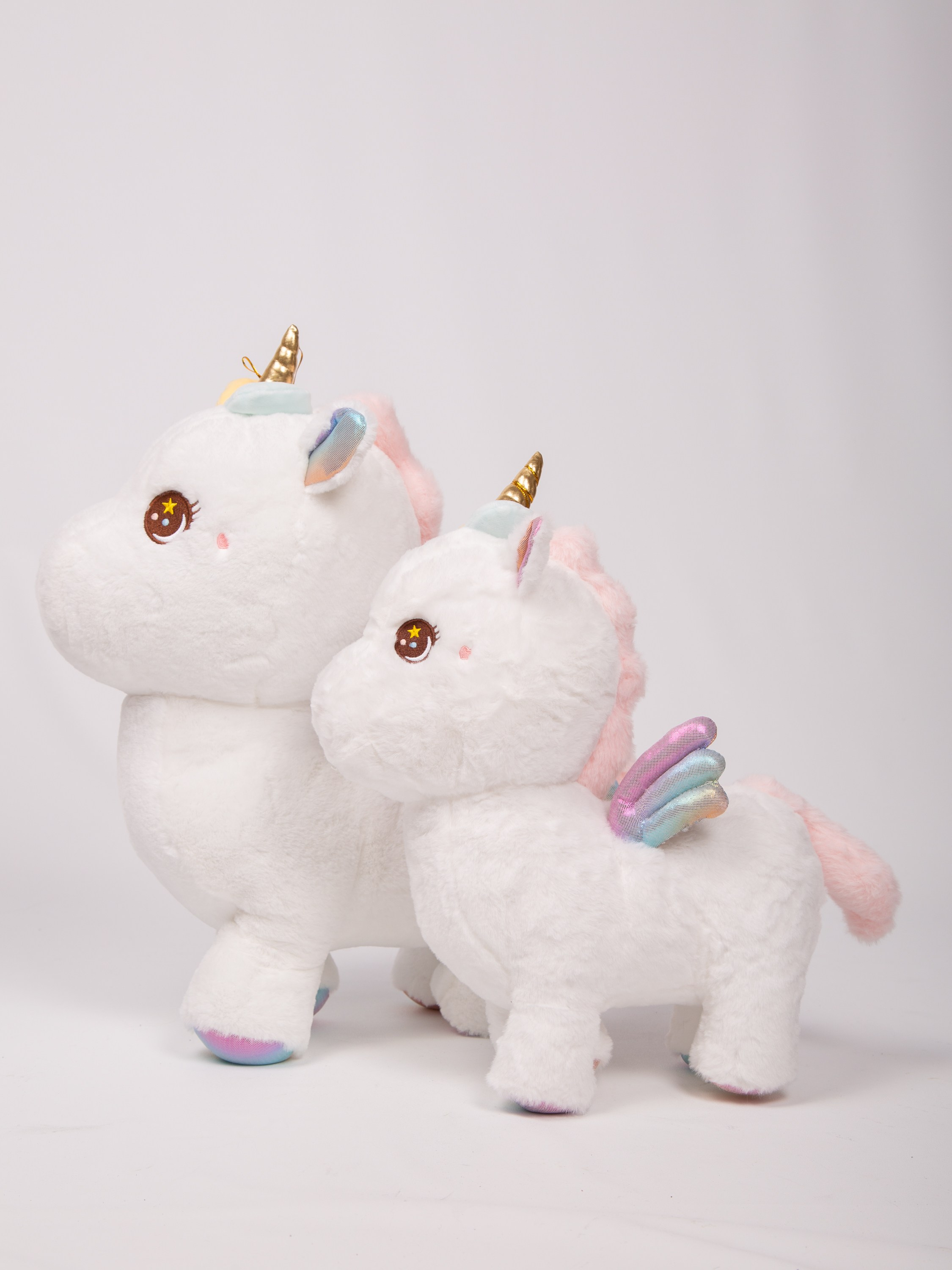 Предметная съемка. Съемки для маркетплейсов, фотосессии для Wildberries, Ozon. Люберцы, Москва