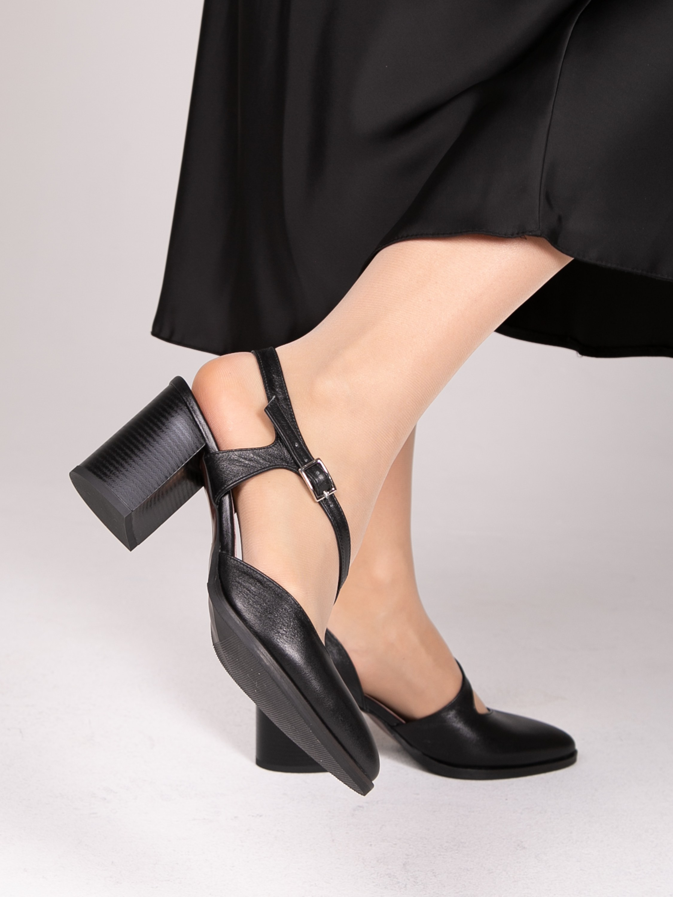 Обувь. Съемки для маркетплейсов, фотосессии для Wildberries, Ozon. Люберцы, Москва