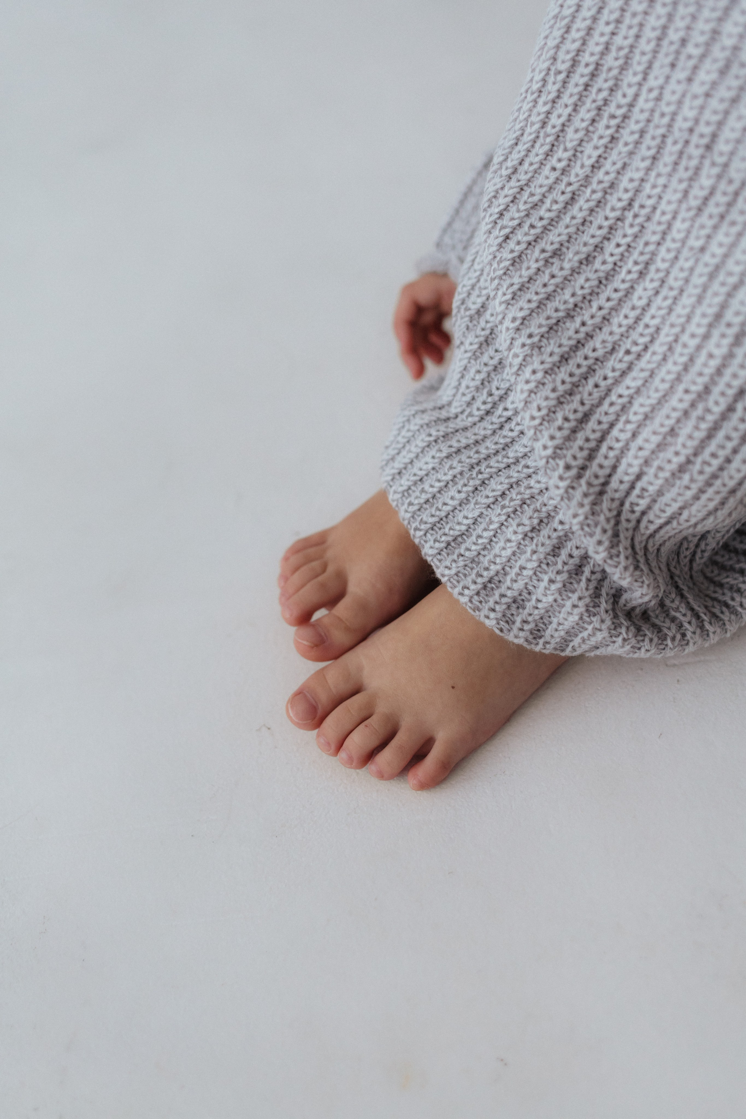 Диана и Лера. Семейный и детский фотограф в Нижнем Новгороде Буслаева Мария