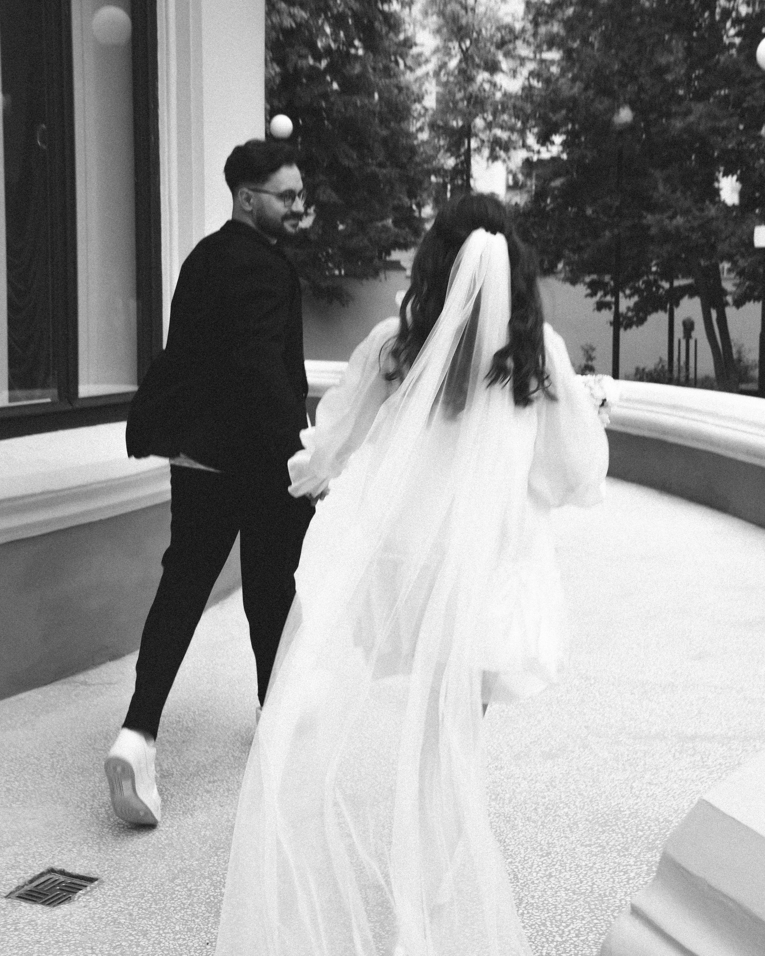 Лиана | Айдар. Свадебный и семейный фотограф в Казани Диана Портнова