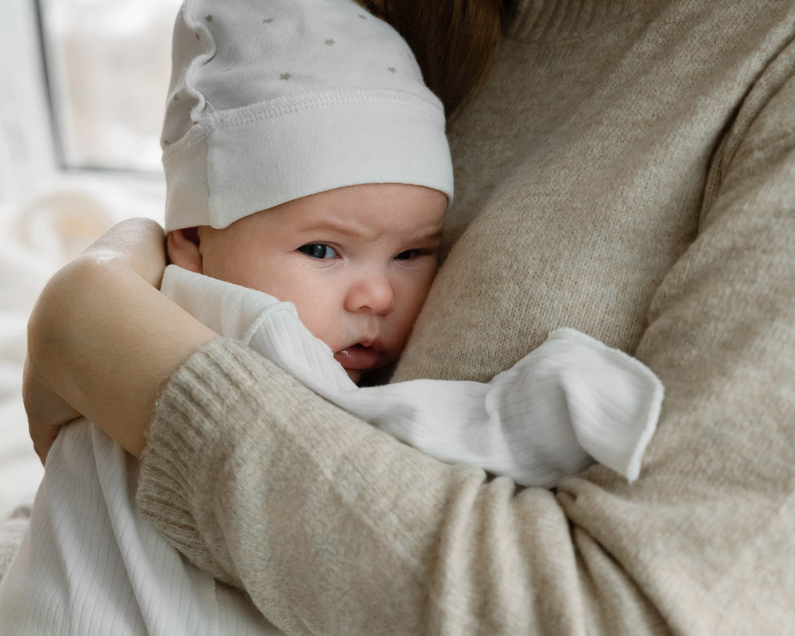 С | ноябрь’24. Свадебный и семейный фотограф в Казани Диана Портнова