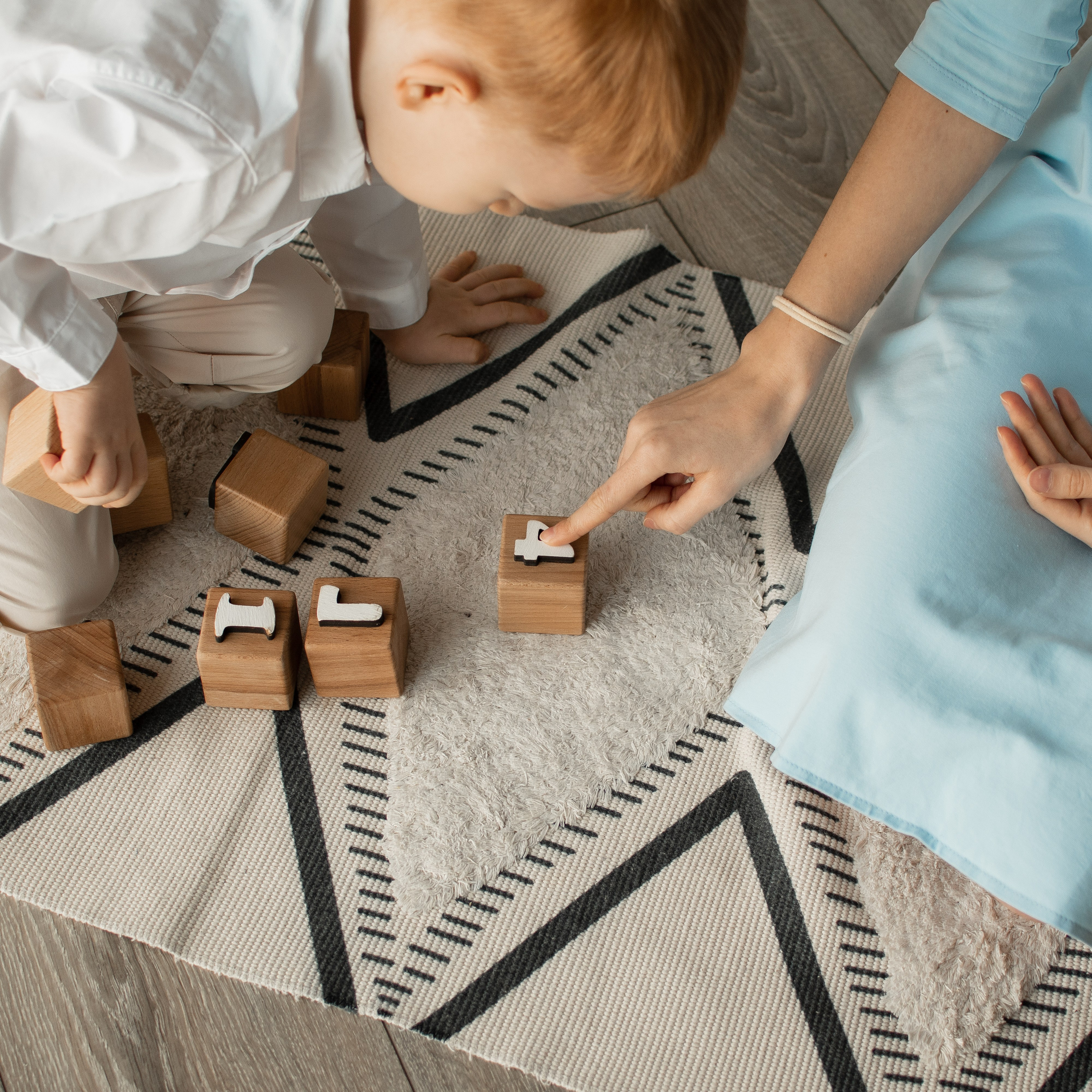 Мама и малыш 2024. Свадебный и семейный фотограф в Казани Диана Портнова