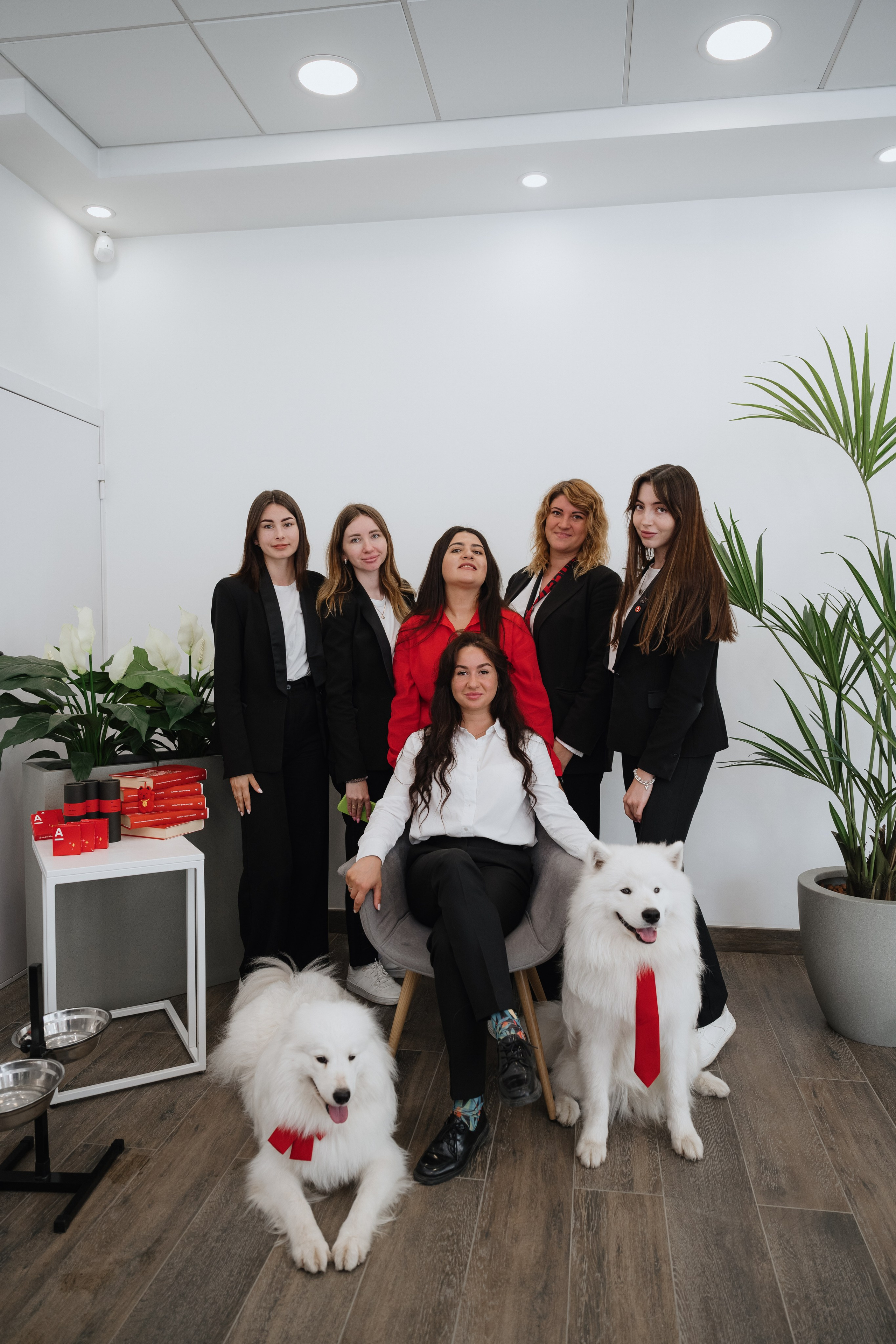 Альфа банк Карла Маркса 55. Фотограф Кристина Тумаева. Самоед Новосибирск