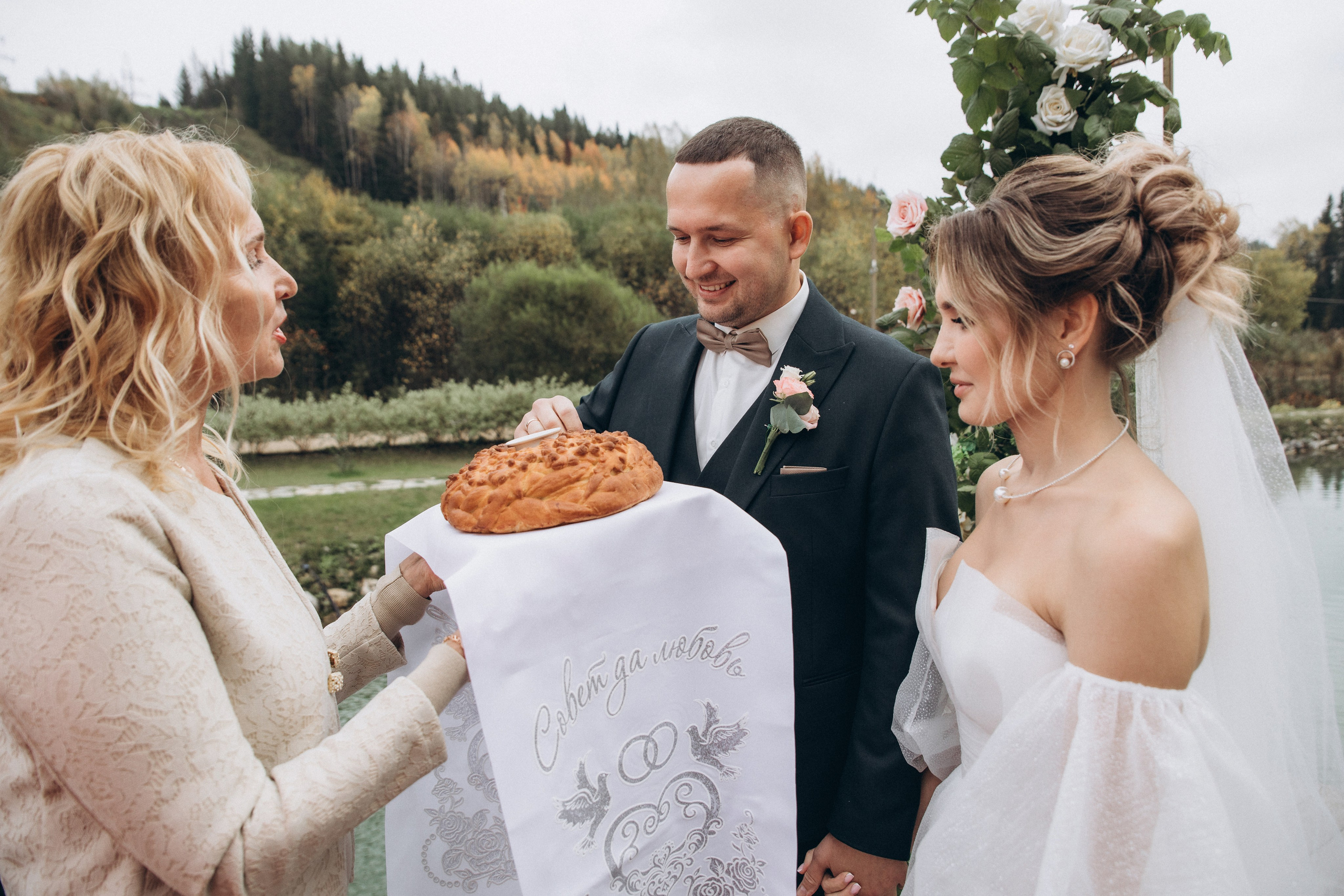 Наталия и Алексей. Семейный и свадебный фотограф Анастасия Слободчикова. Лысьва, Чусовой, Пермь