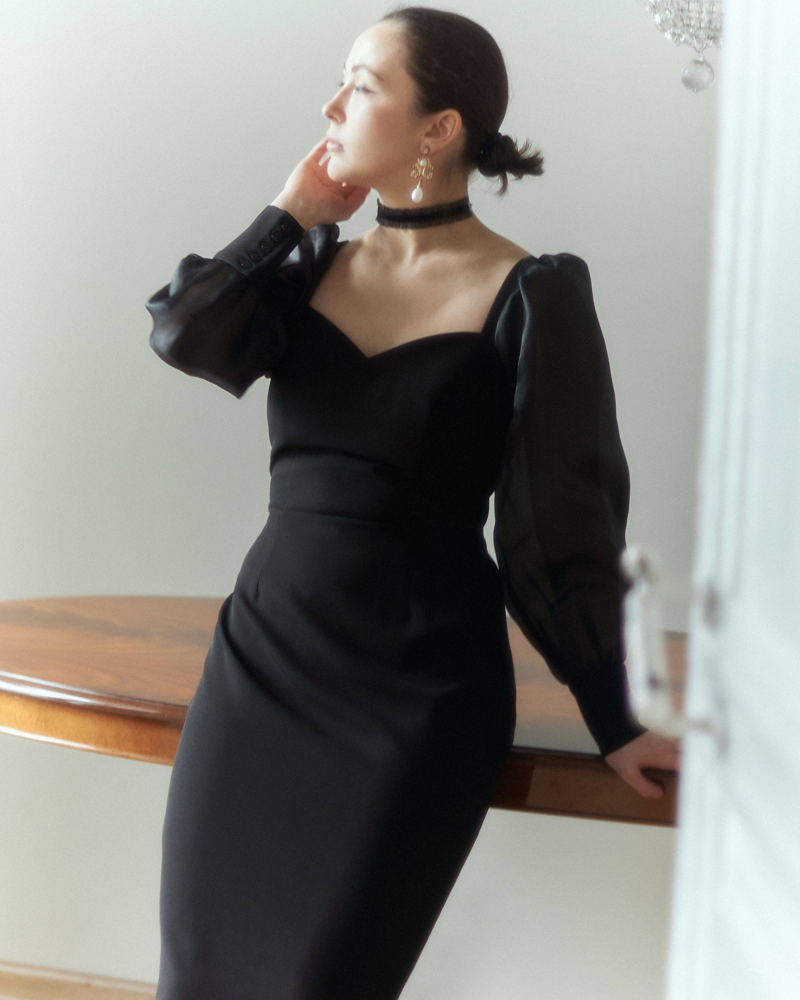 Alija. Марина Алексеева | Фотограф | Москва