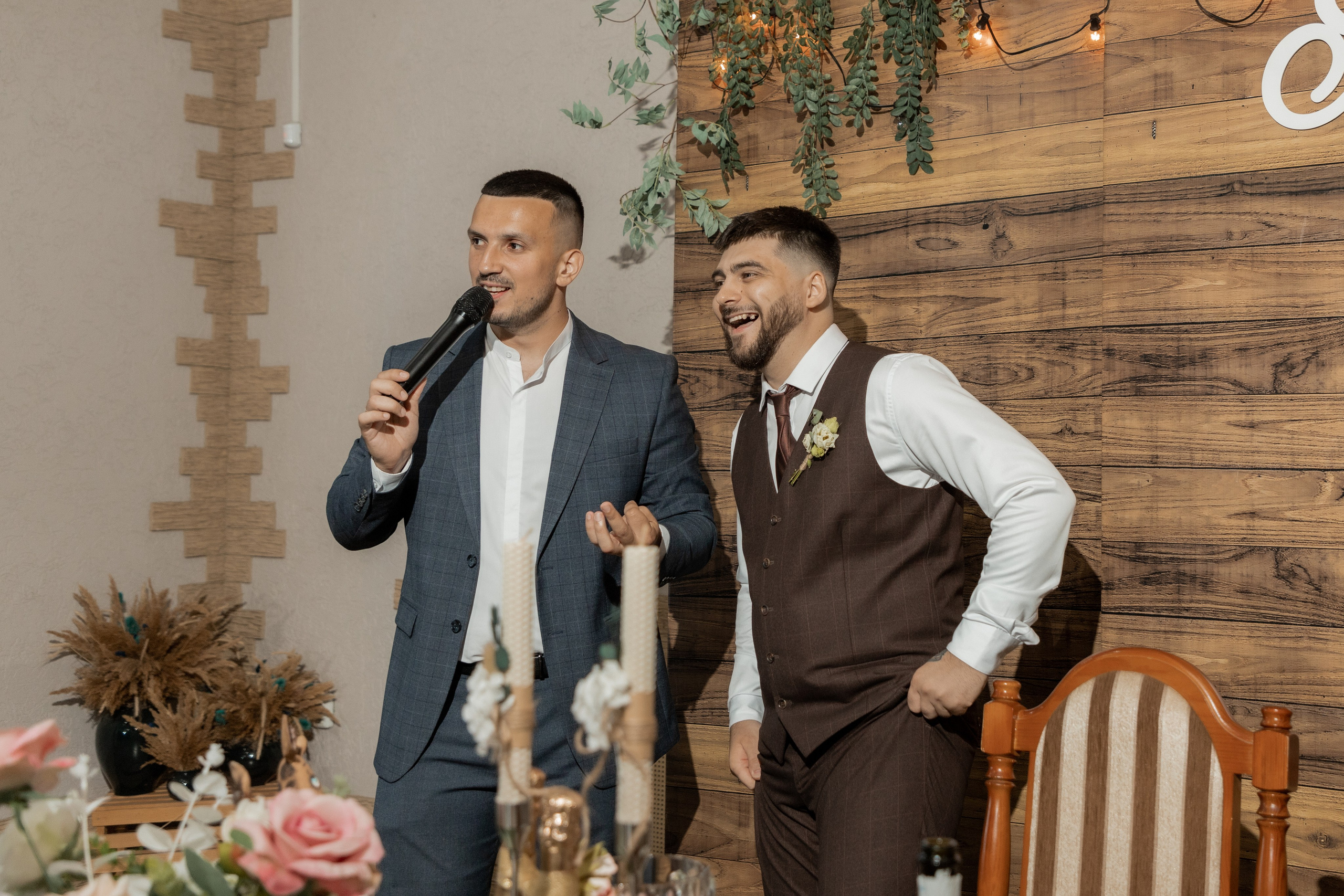 Анатолий и Полина (сокращено). Свадебный фотограф Ангелина Сунгатулина | Саратов | Балаково | Вольск