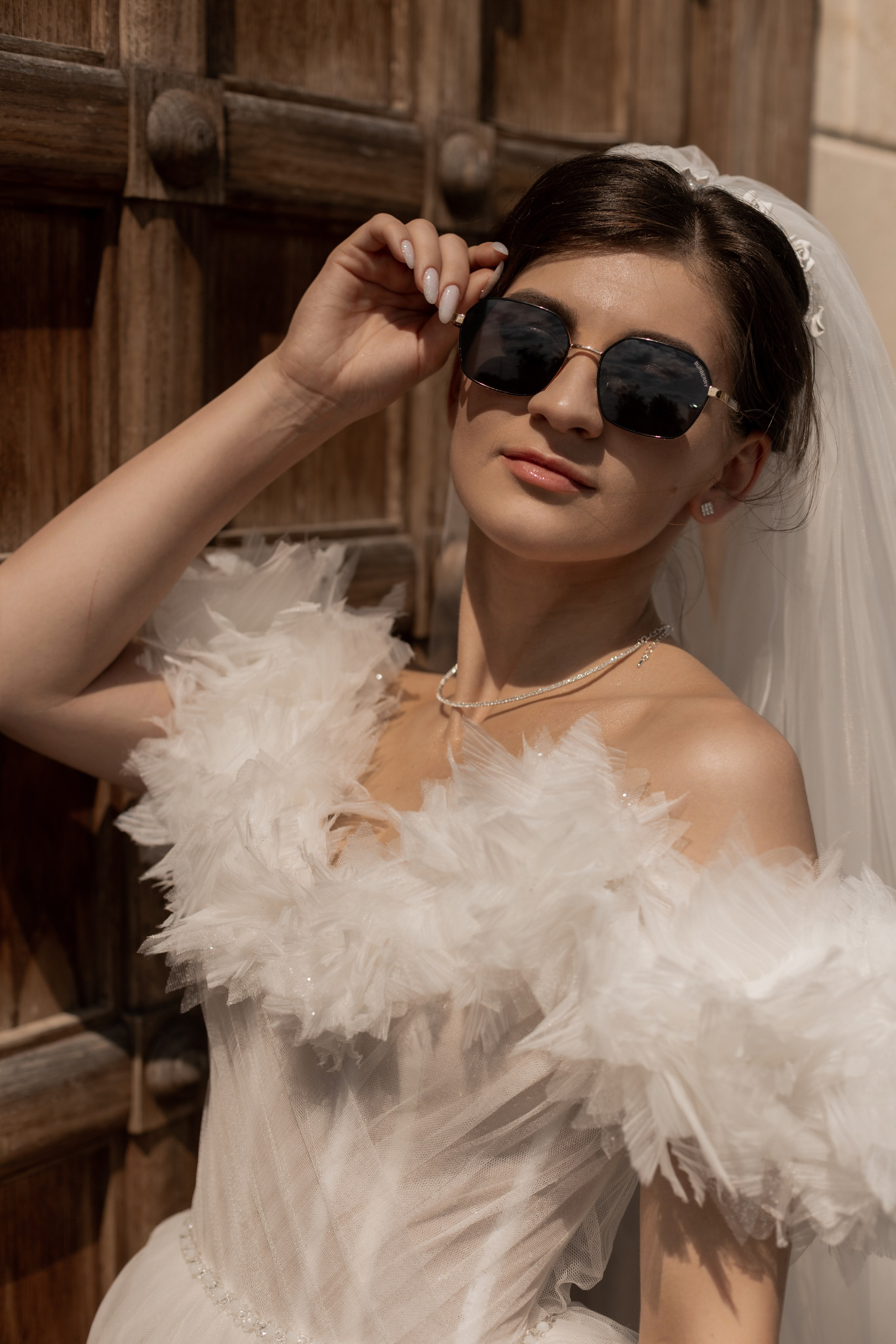 Алексей и Екатерина (сокращено). Свадебный фотограф Ангелина Сунгатулина | Саратов | Балаково | Вольск