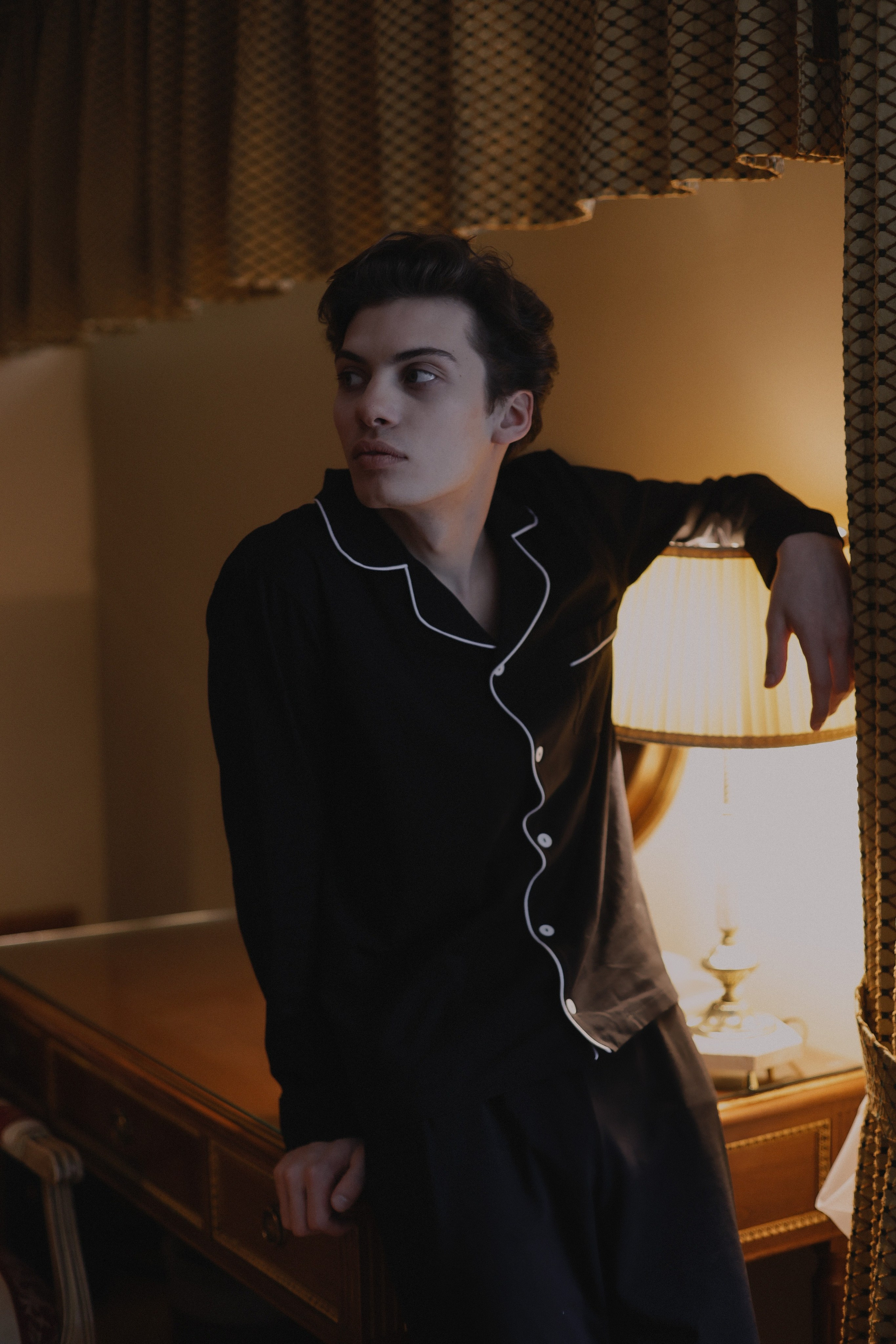 Никита и Амалия. Националь. Свадебный фотограф в Москве и Санкт- Петербурге Алина Сараева