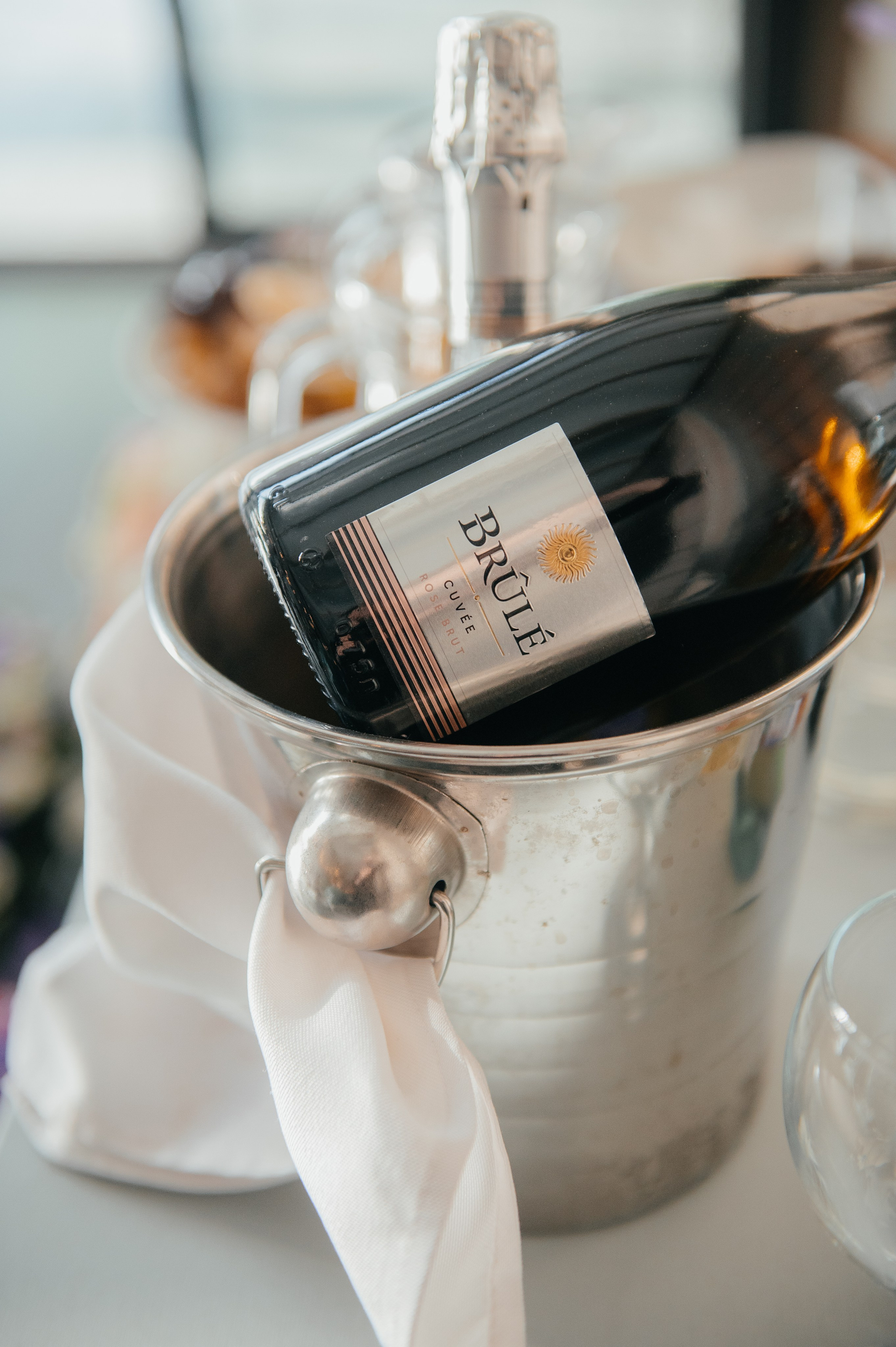 Екатерина и Валентин, 2024. Анна Пушина, фотограф, Москва, Королев, Пушкино