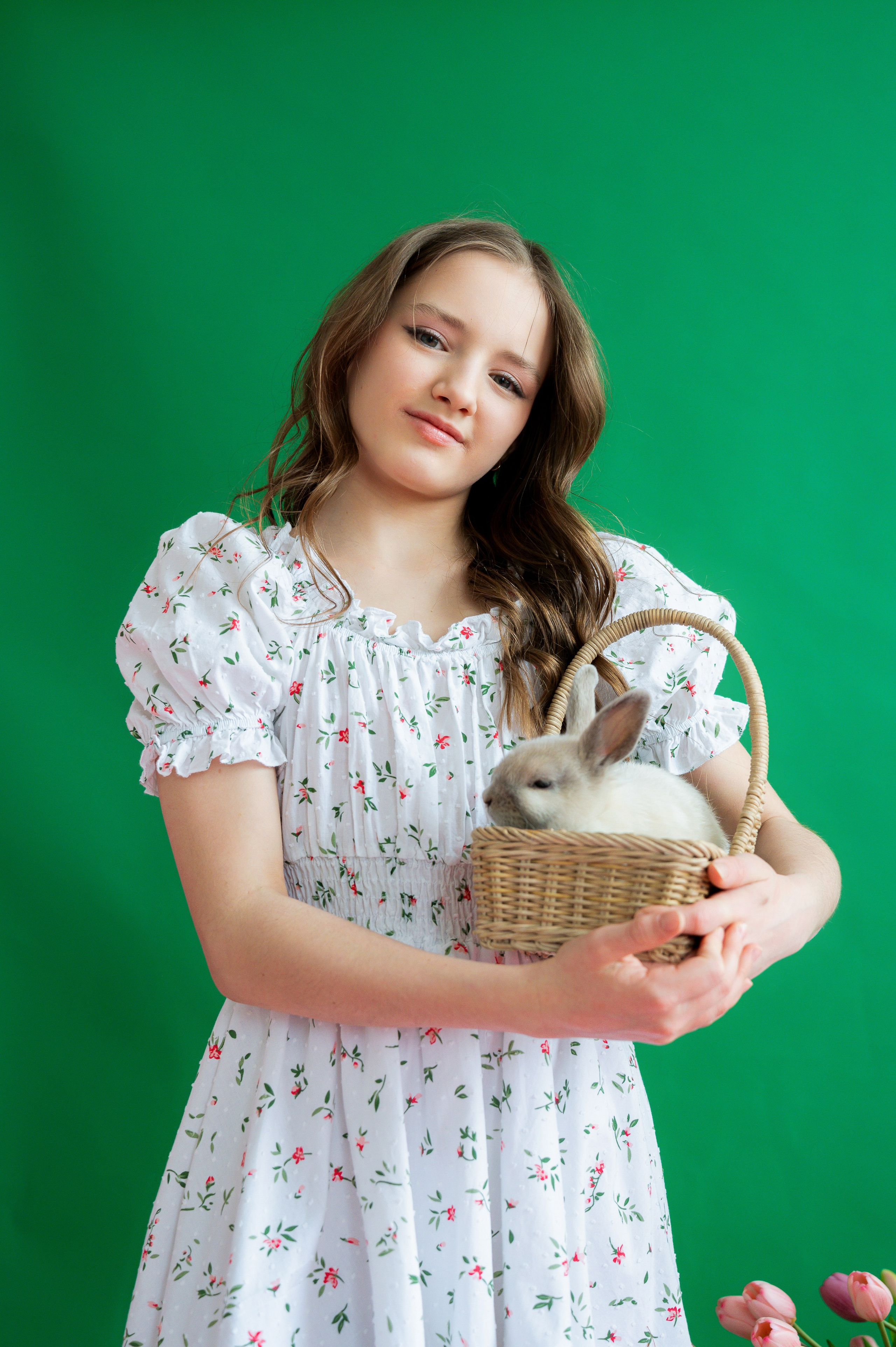 Марина с семьей. Портретный, семейный фотограф Марина Моисеева