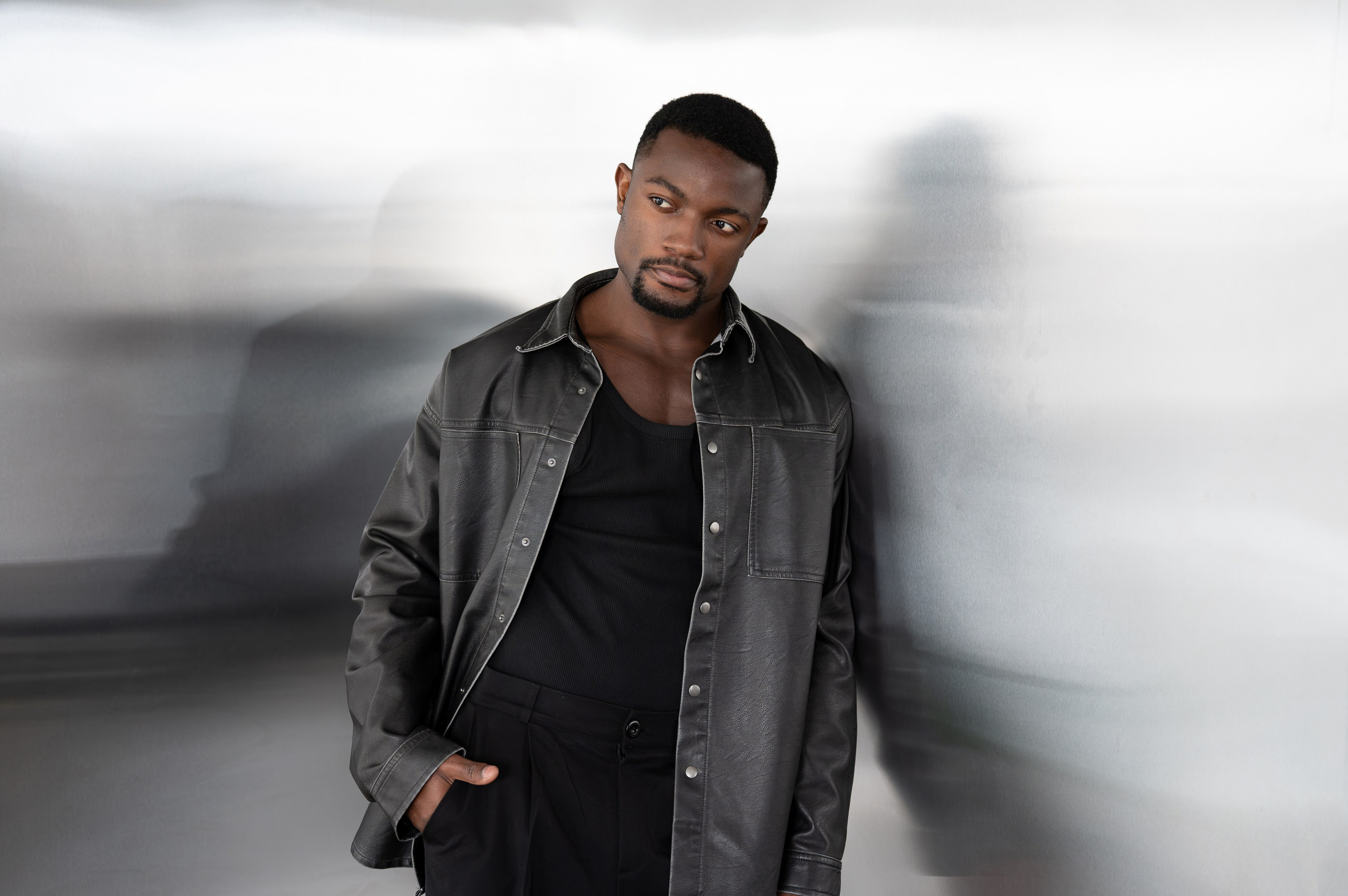 Валентино. Портретный, семейный фотограф Марина Моисеева