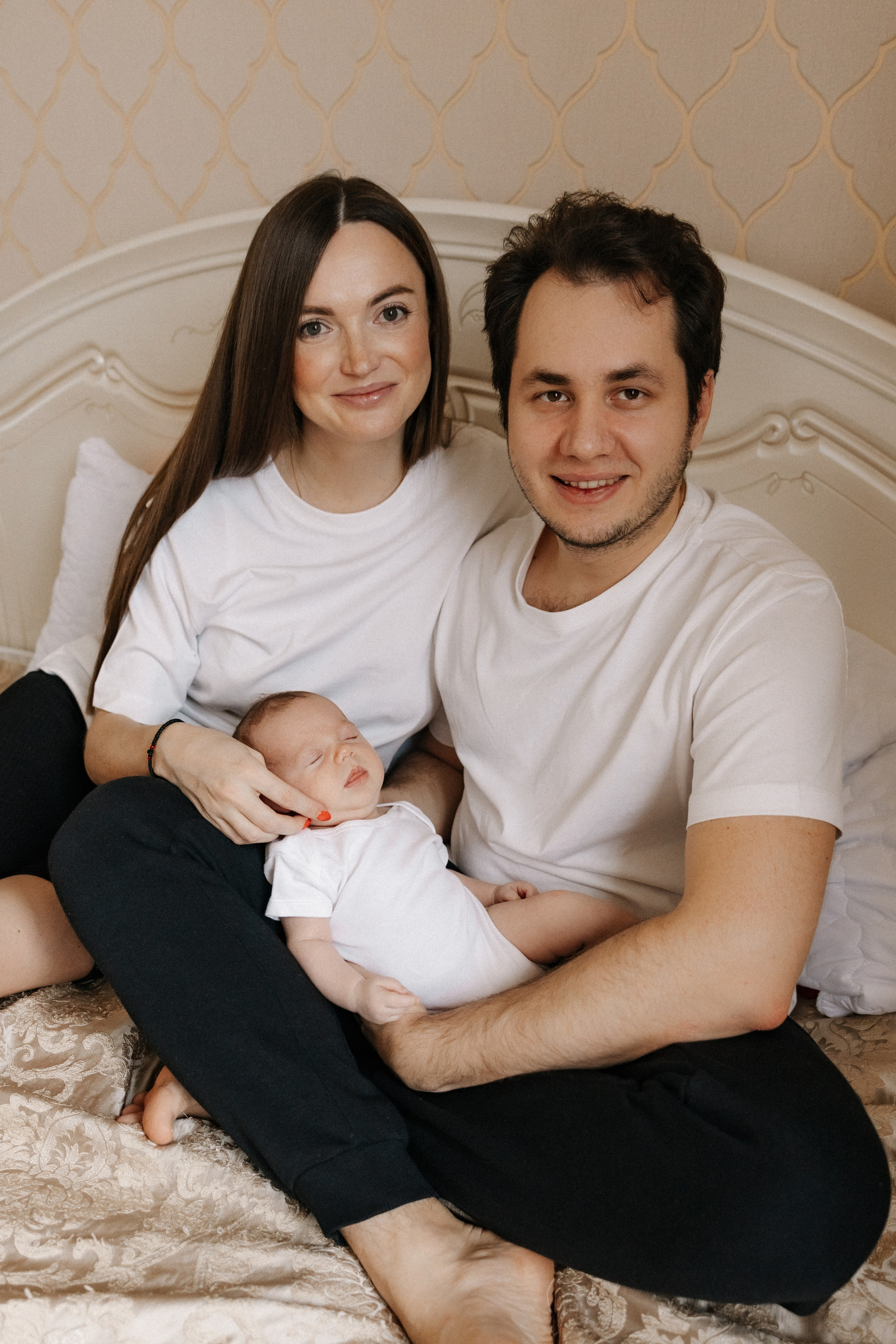 Домашняя съемка. СЕМЕЙНЫЙ И ПРЕДМЕТНЫЙ ФОТОГРАФ — ЛЕНА ГОНЧАР | КРАСНОДАР | МАЙКОП