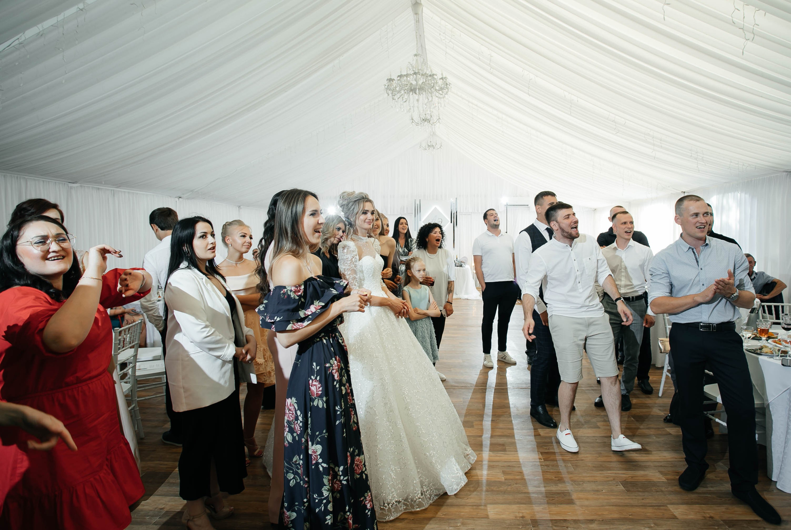 Свадебная история Элики и Артема. Свадебный и семейный фотограф Рассказова Виктория