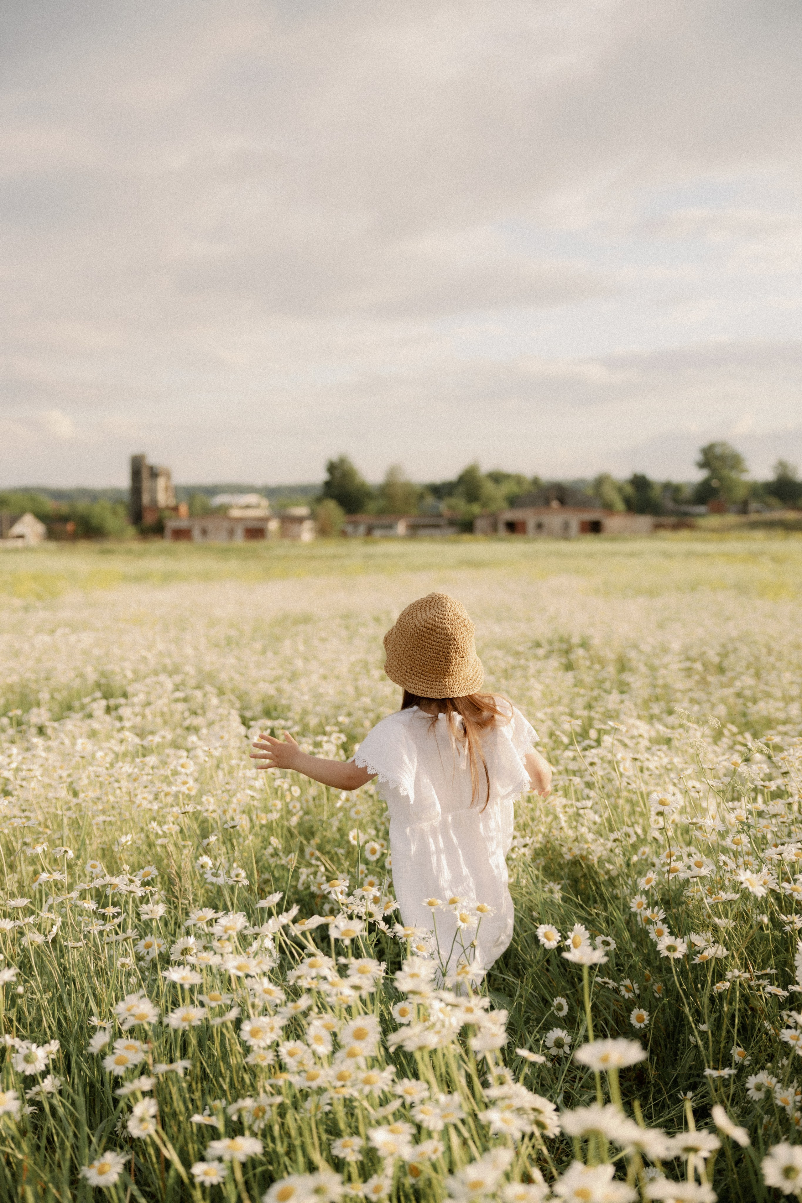 Женя + Алина + Ариана. Семейный и детский фотограф Юлия Шох