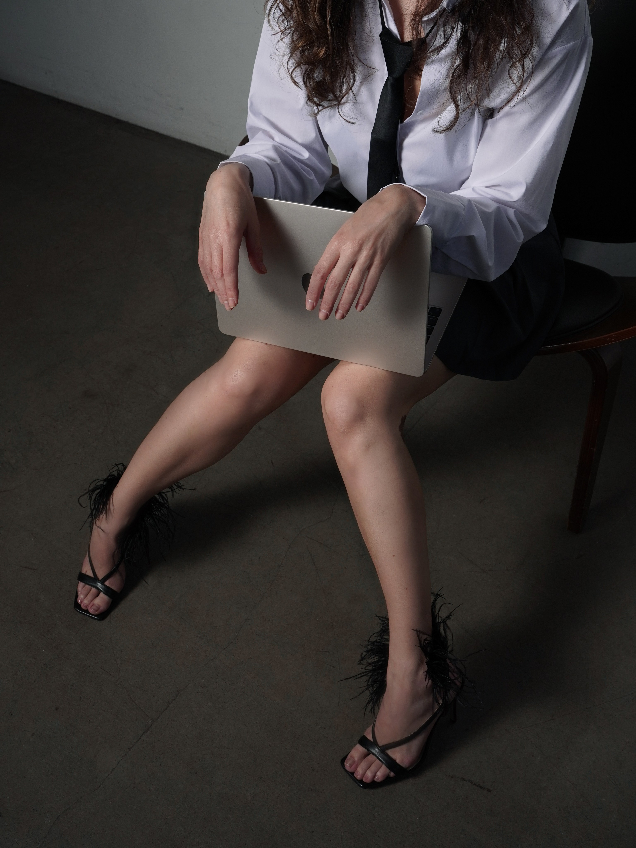 Риэлтор Наталия. Фотограф и видеограф в Санкт-Петербурге Хромцова Людмила