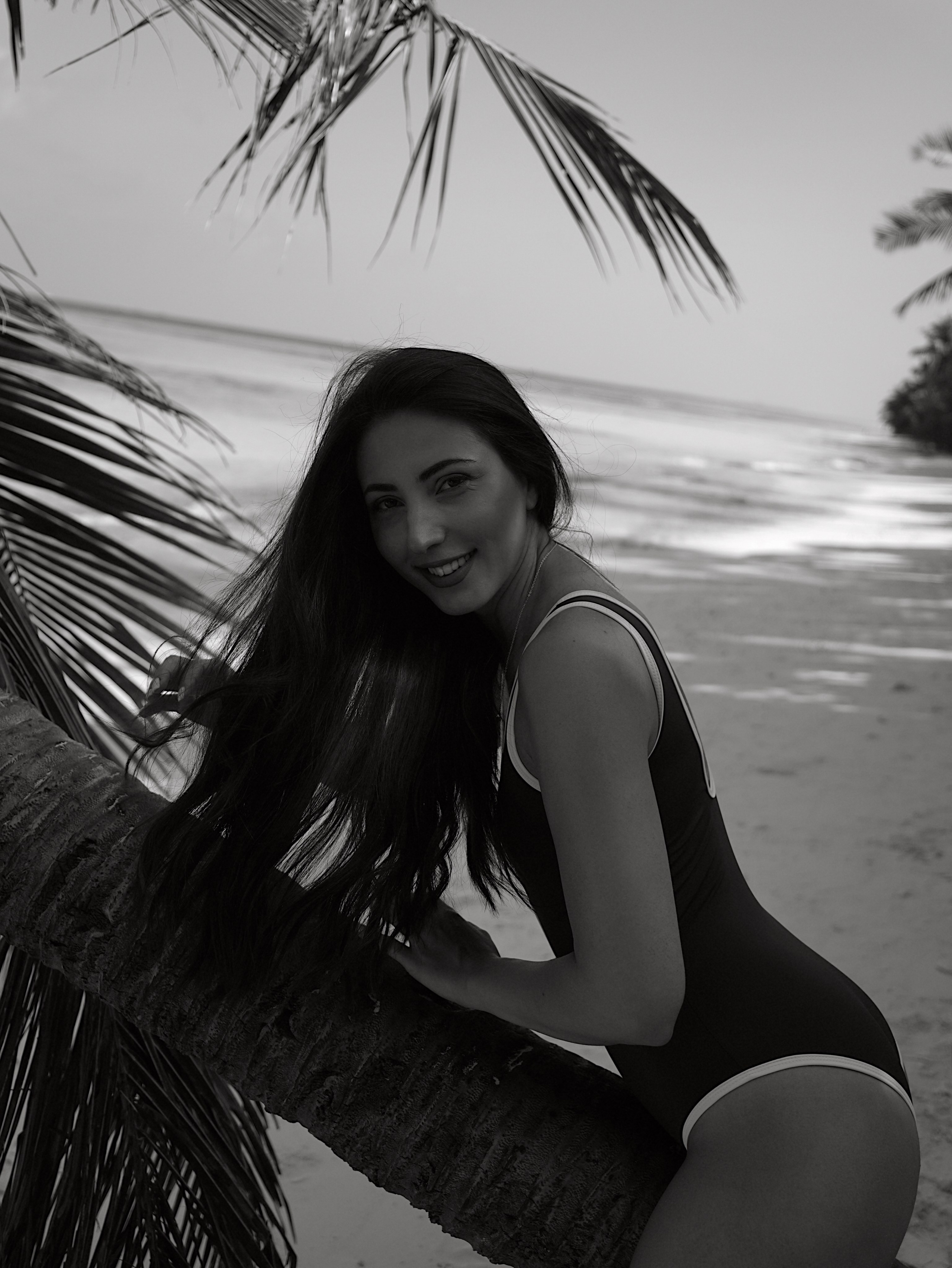 Ирма. Фотограф и видеограф в Санкт-Петербурге Хромцова Людмила