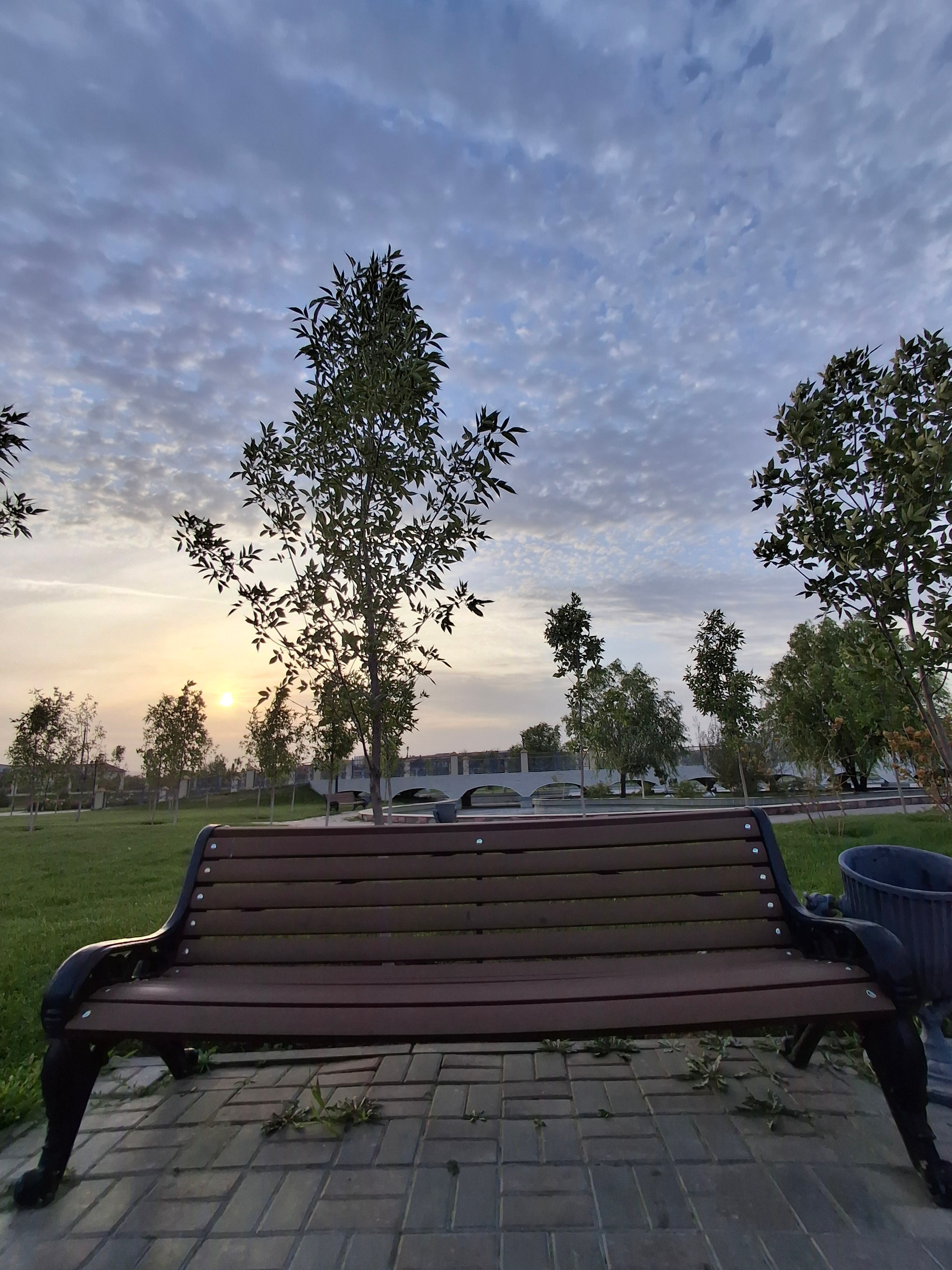 Фото сессия в стиле Ретро Жилгородок. Семейный и детский фотограф в Атырау Доскалиев Ринат