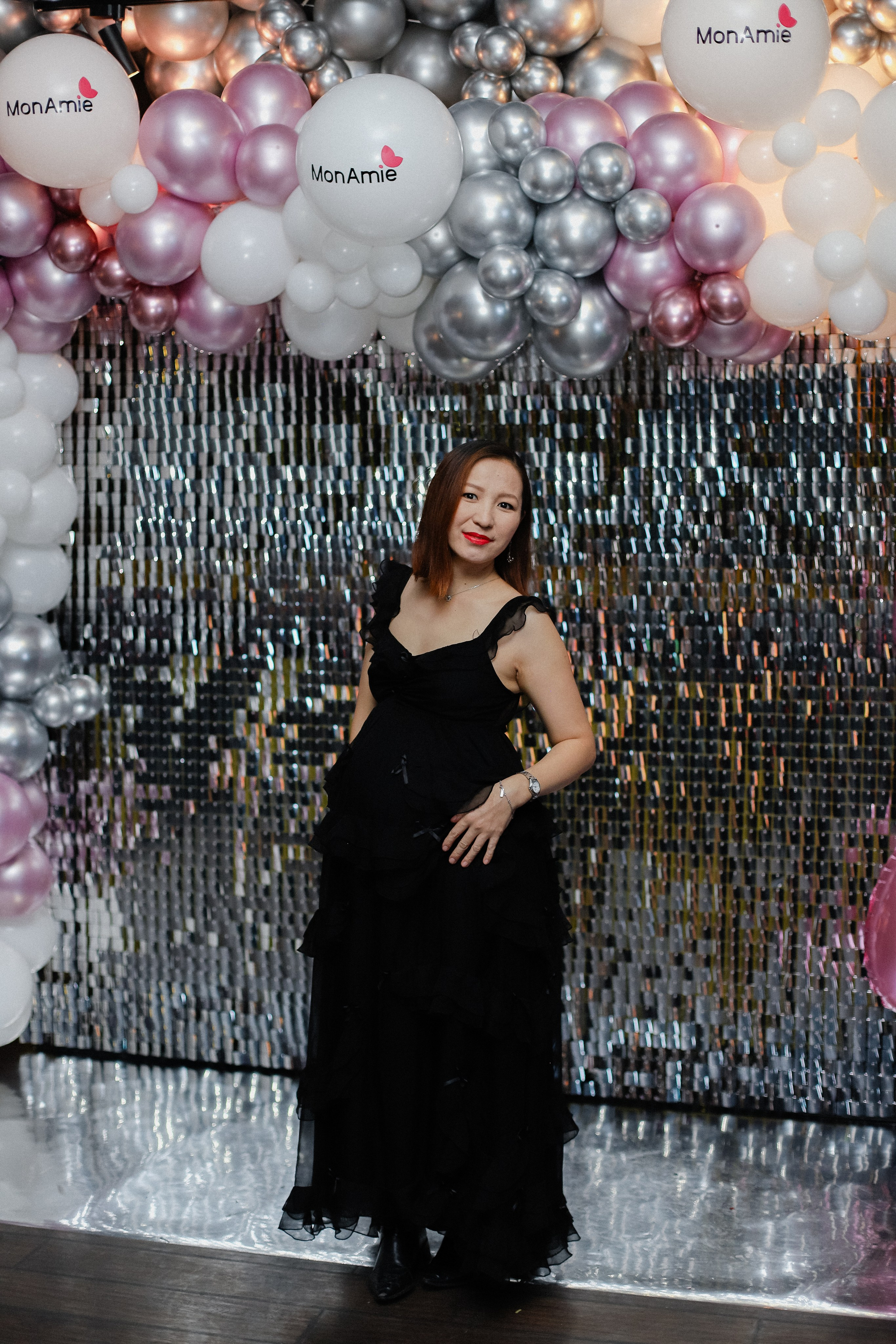 MonAmie 2024. Фотограф в Алматы и Москве Даша Пушкина