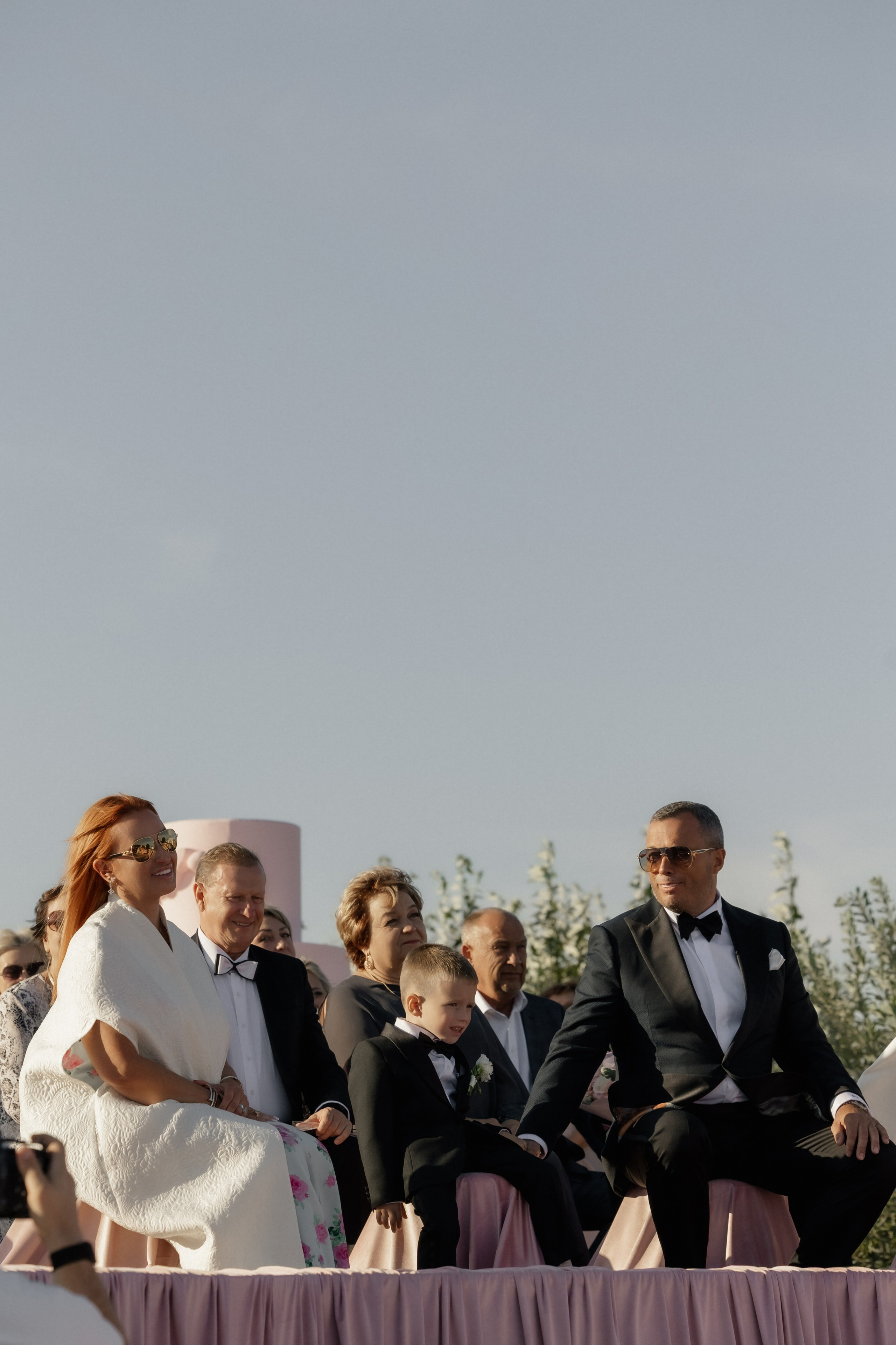 Наша история. Свадебный фотограф Воронеж Москва СПБ