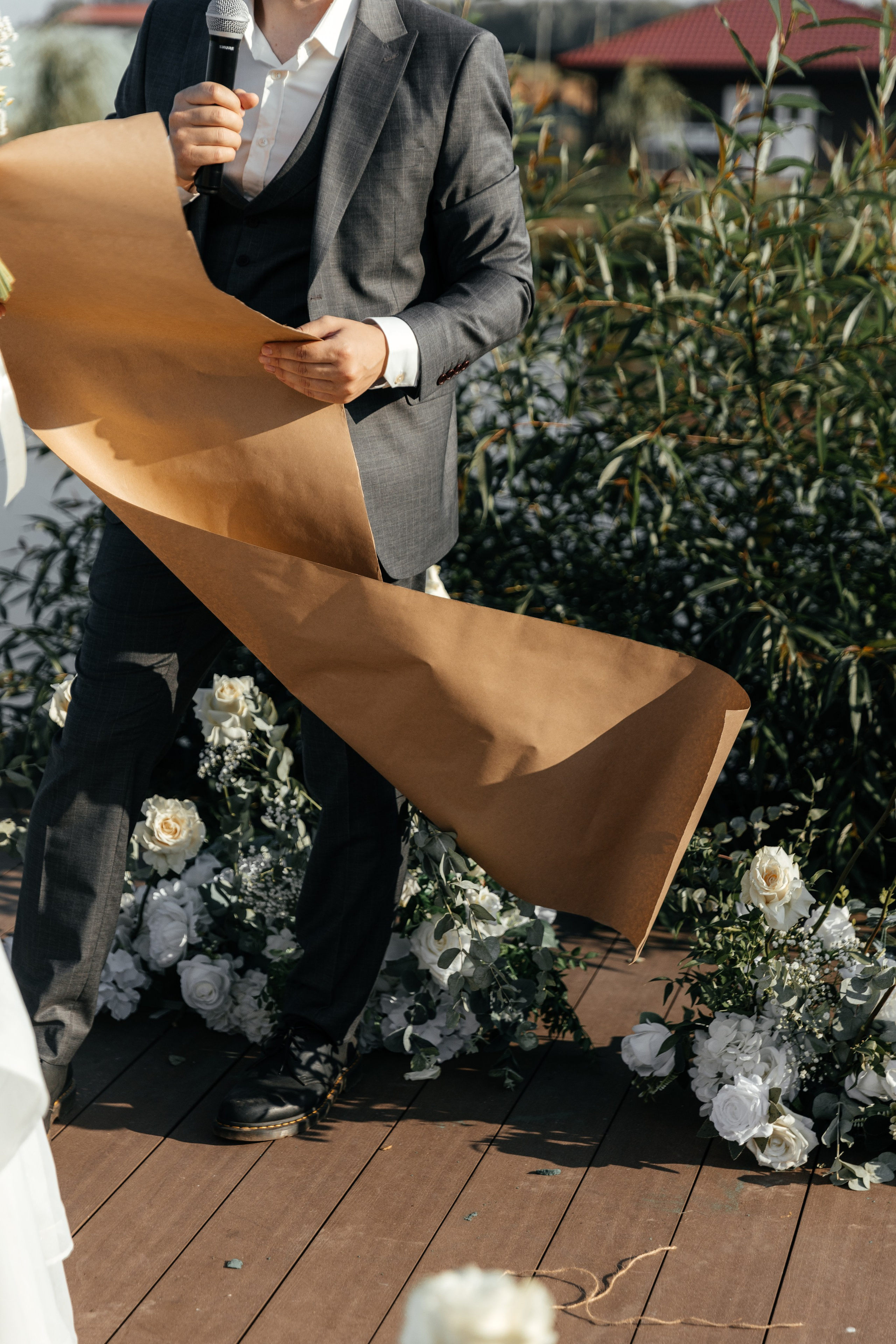 Полина и Саша | Ранчо. Свадебный фотограф Ангелина Зотова | Обнинск, Москва, Калуга