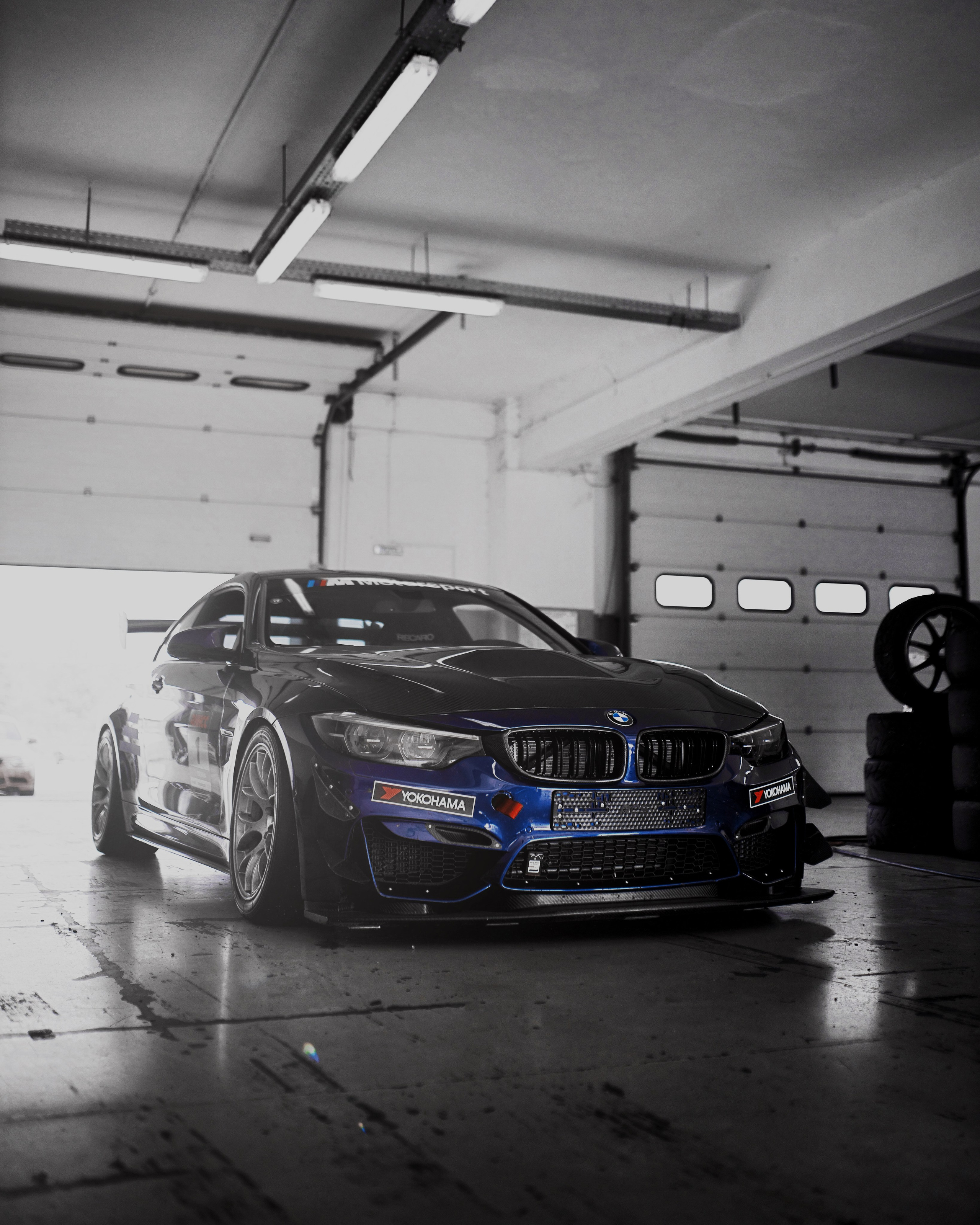 Nring Circuit. DKARPOCHEVA PHOTOGRAPHY