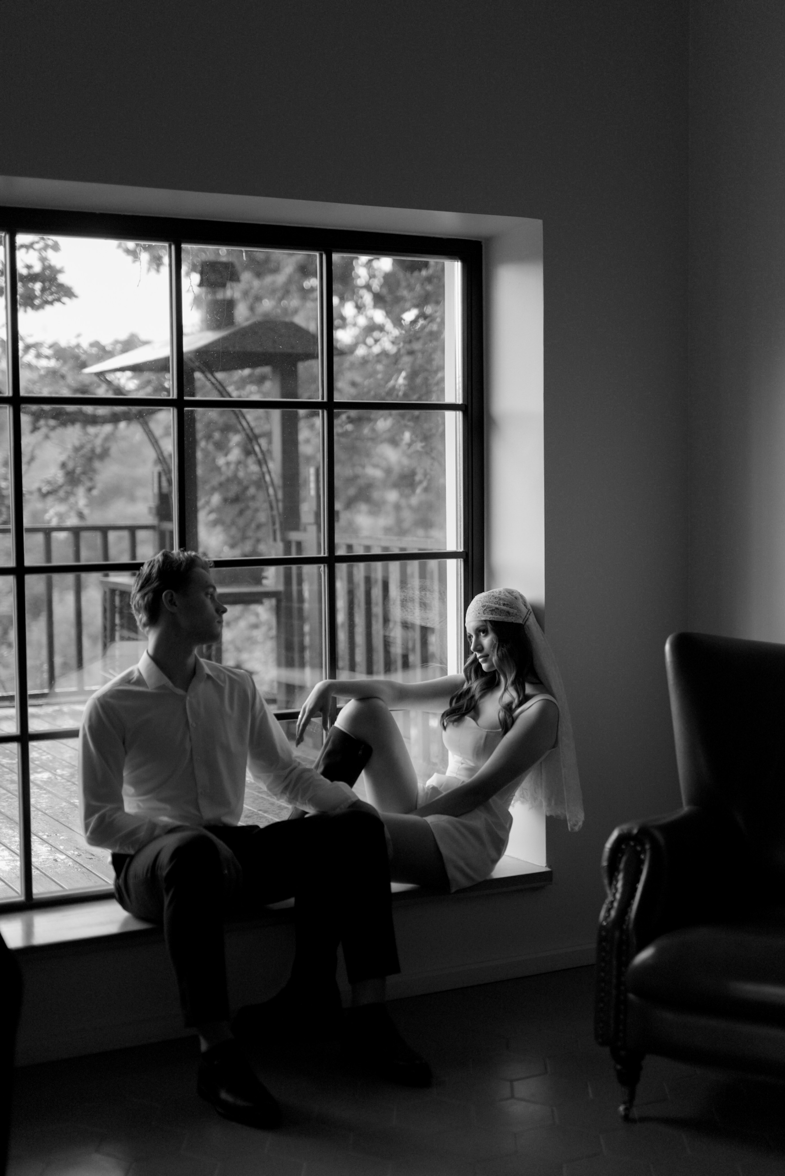 Wedding day. Свадебный фотограф в Минске Минчукова Анна