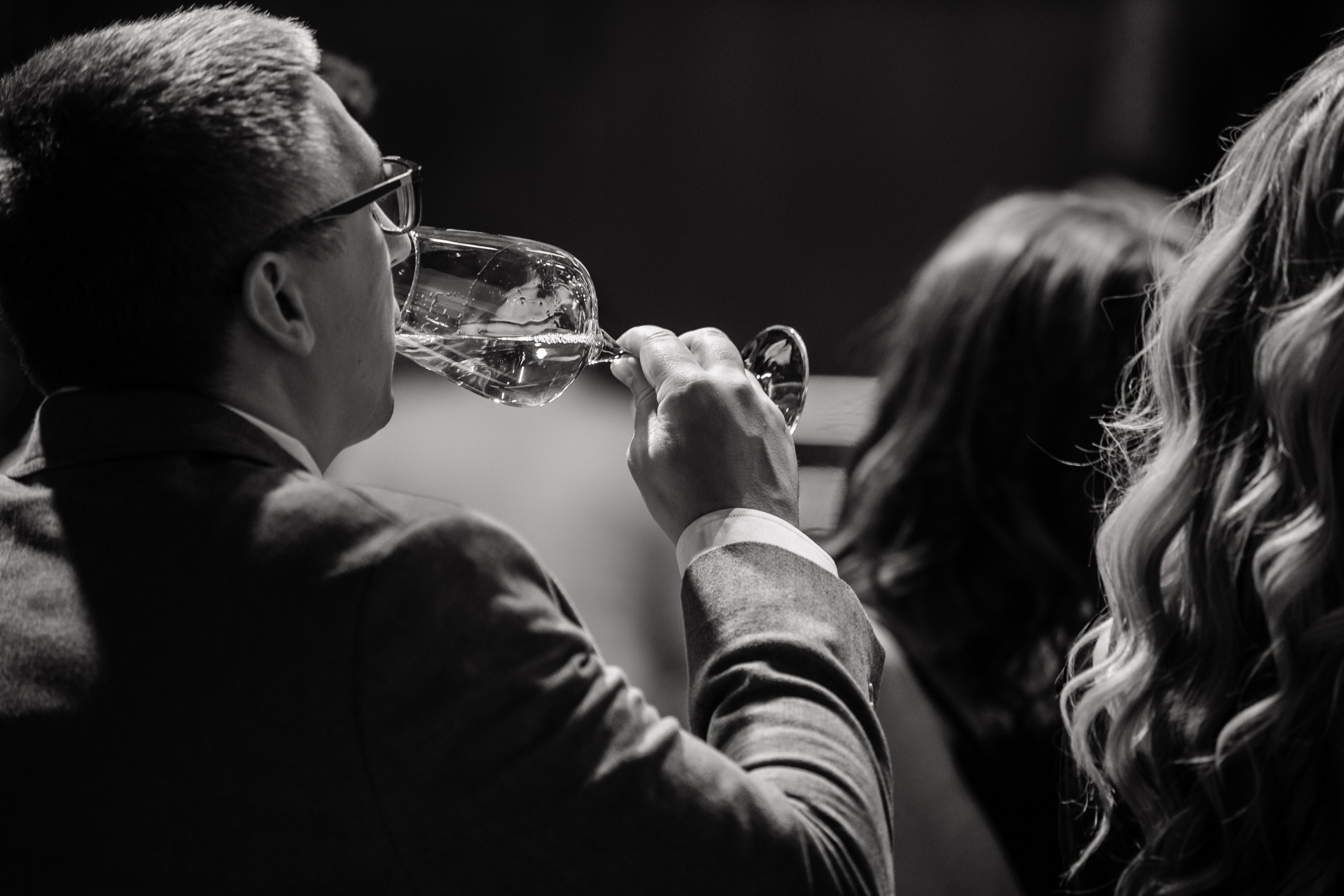 Нацпроектстрой. Свадебный и семейный фотограф в Москве Кристина Ласковенкова