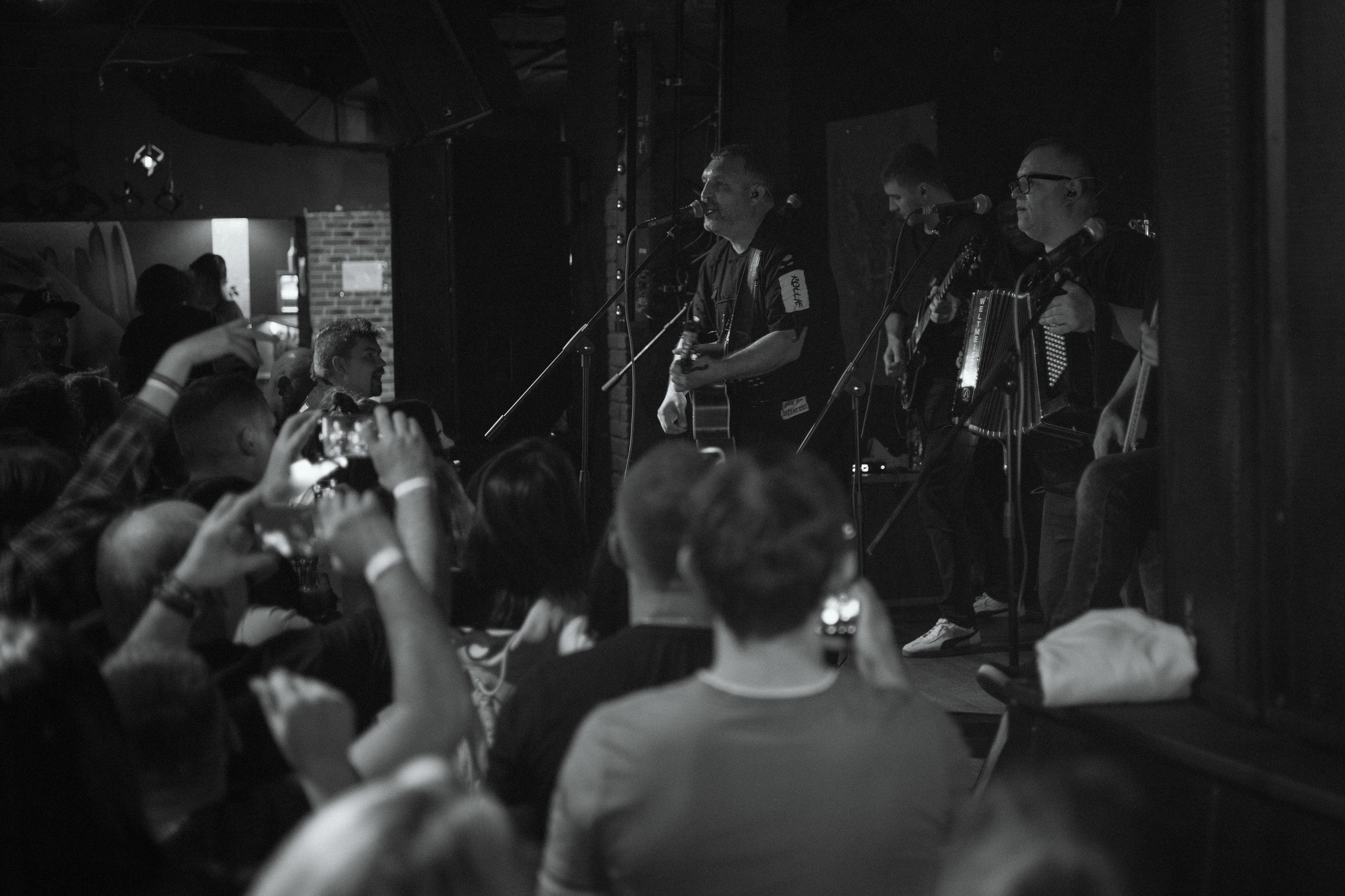 Анимация (17.05.2024). Toxasnip Photo | Anton Maslenkin