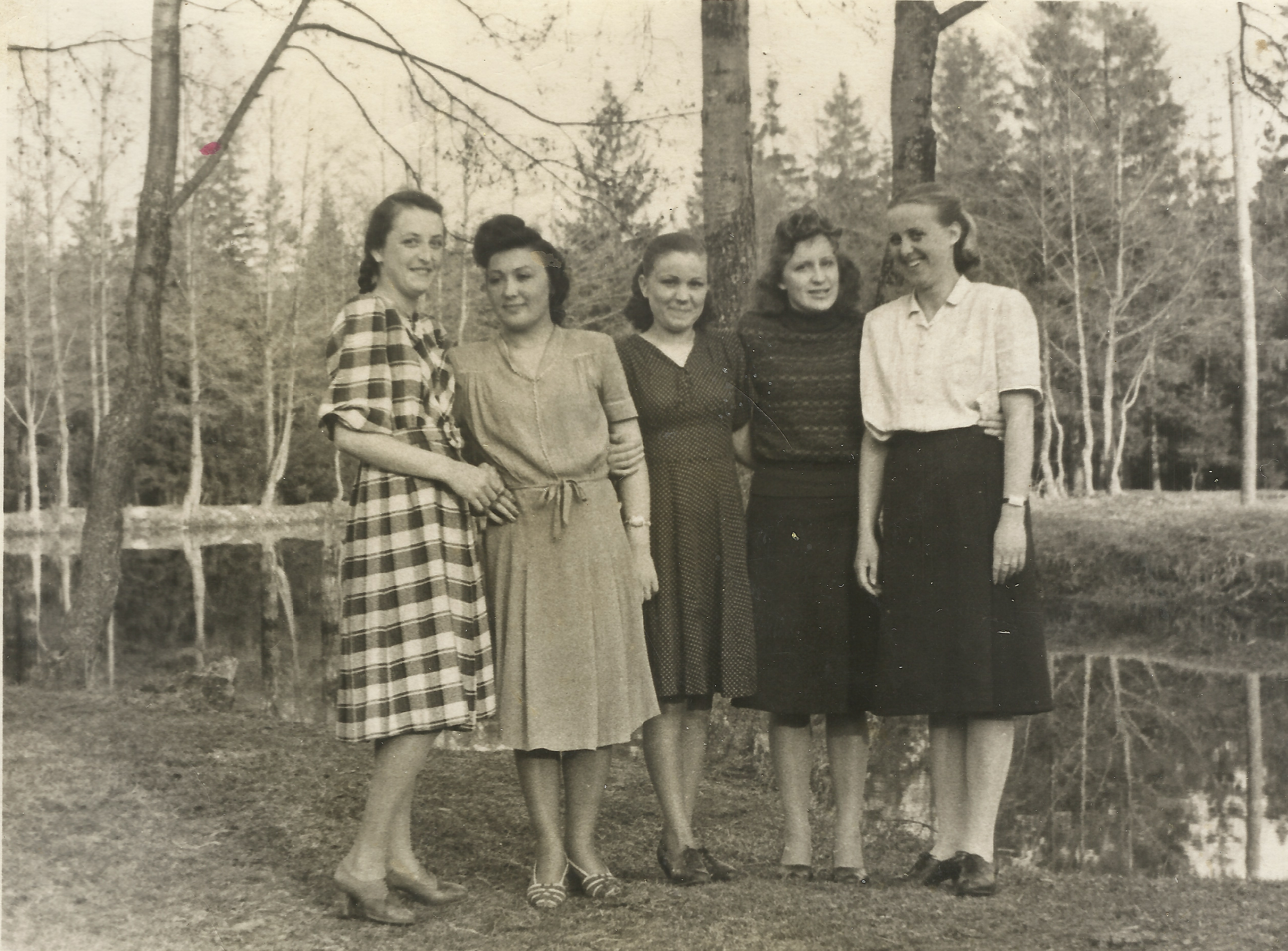 Покраска чёрно-белых фотографий. TOXASNIP Photo | Антон Маслёнкин