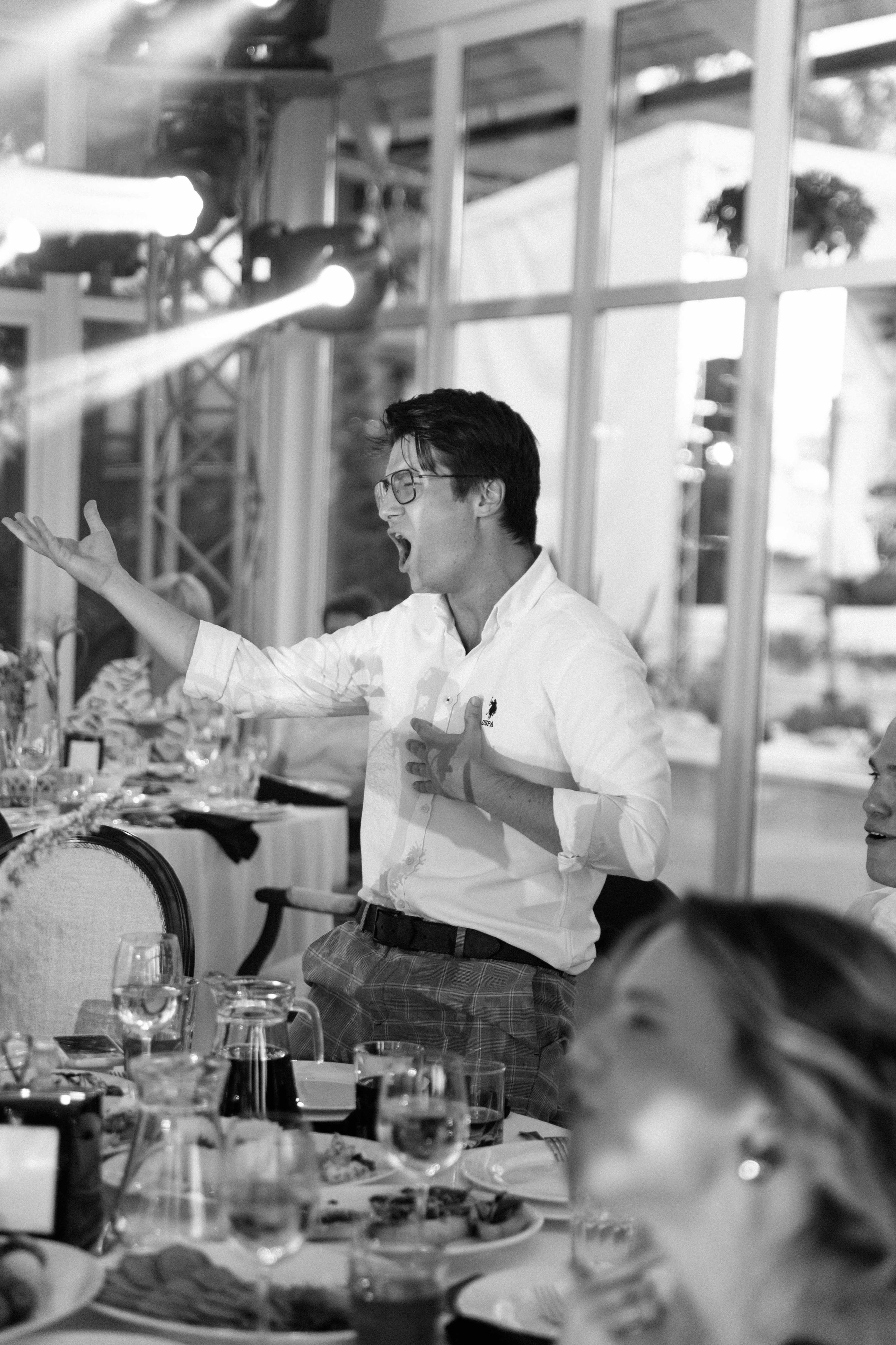 Daria & Egor. Портретный фотограф Анастасия Завалкевич