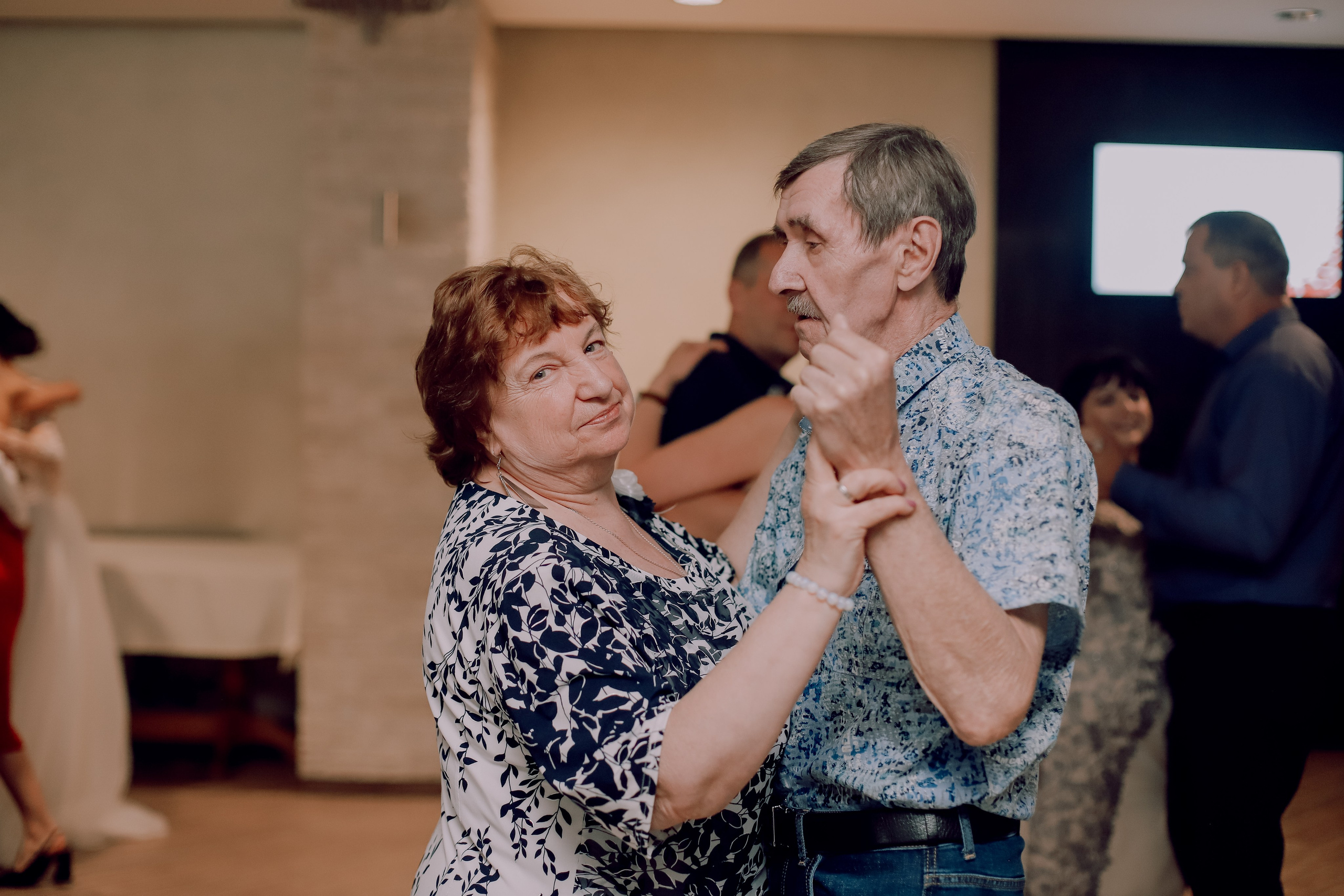 Екатерина и Дмитрий. Фотограф Виктория Волкова