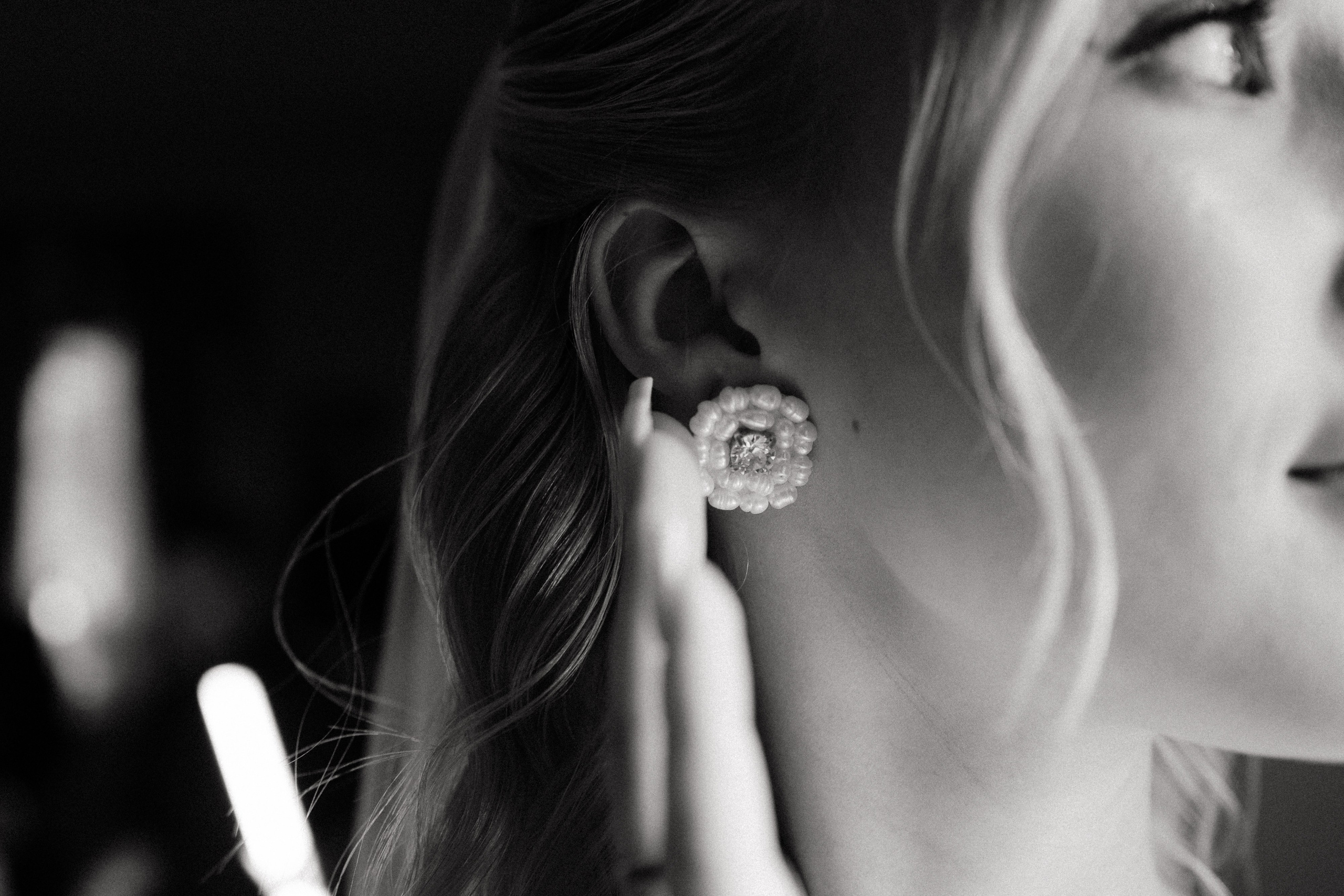 Настя и Леша. Семейный свадебный фотограф Семен Егоров