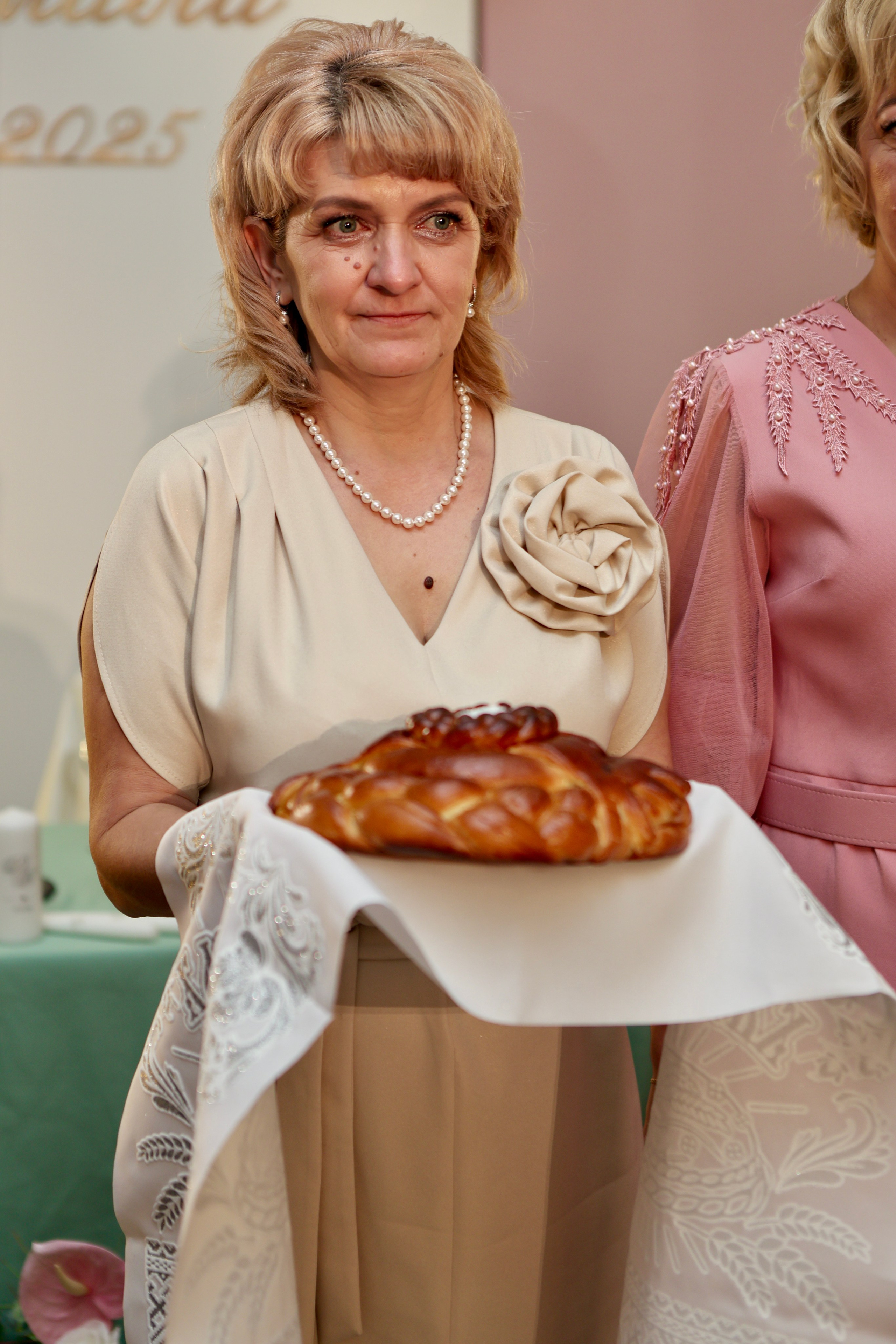 Свадьба Людмилы и Дениса. Фотограф в Курске Смирнов Евгений