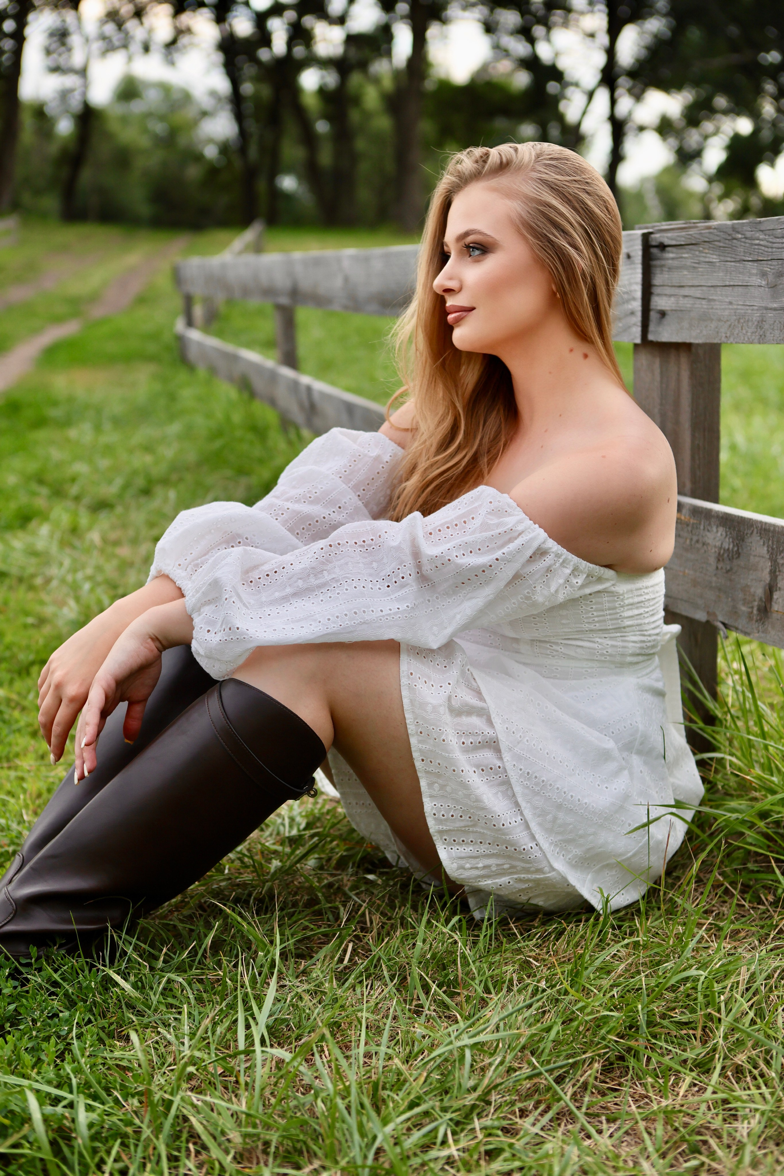 Татьяна. Фотограф в Курске Смирнов Евгений