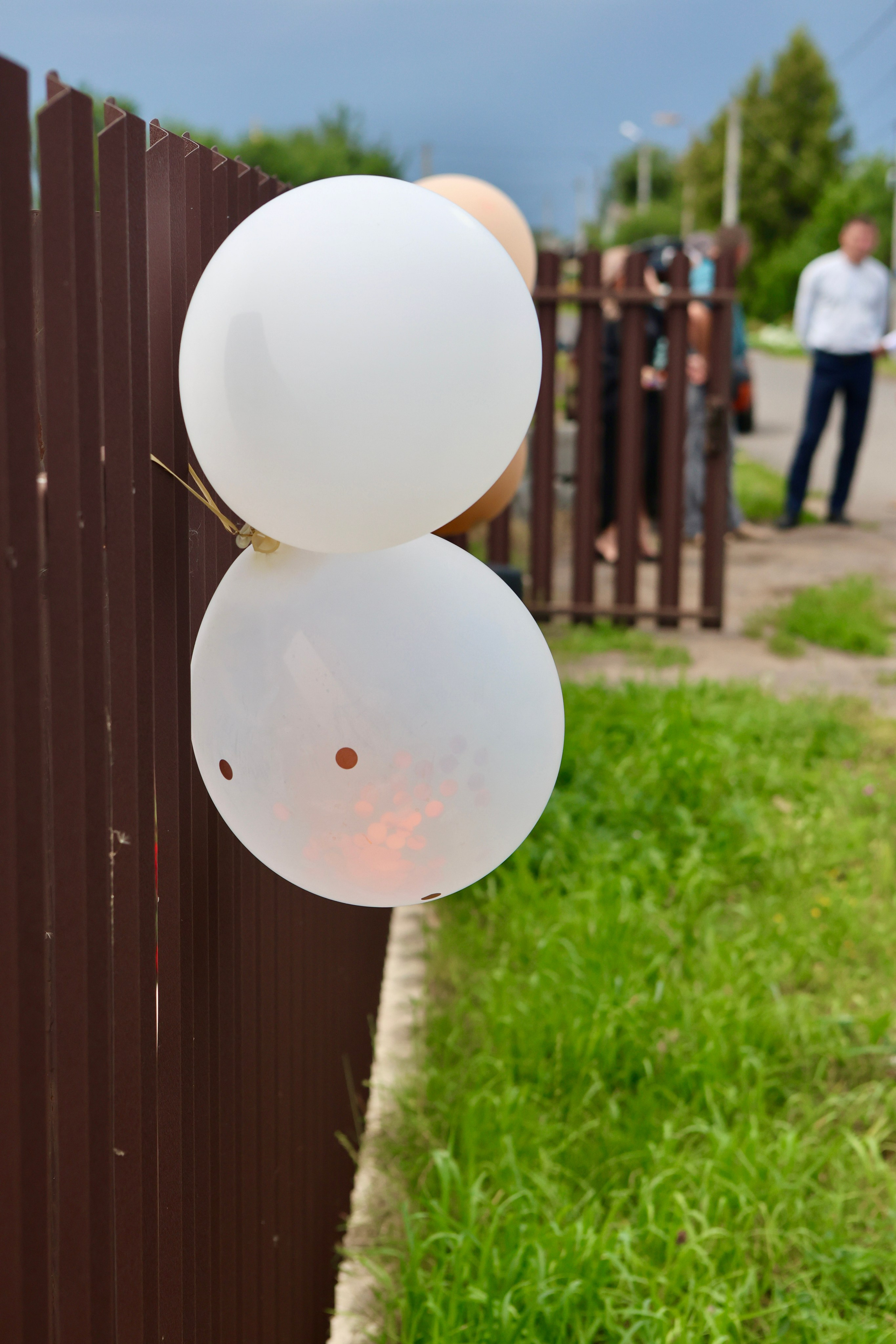 Свадьба Игоря и Татьяны. Фотограф в Курске Смирнов Евгений